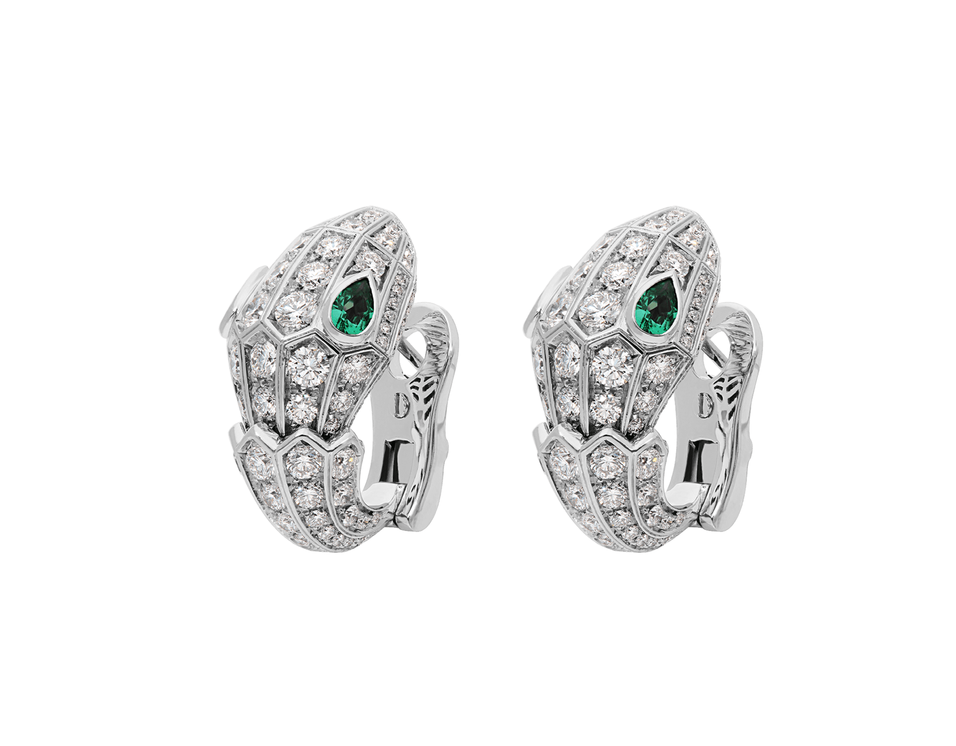 carave-paris-serpente-emerald-pave-hoop-earrings_2.png
