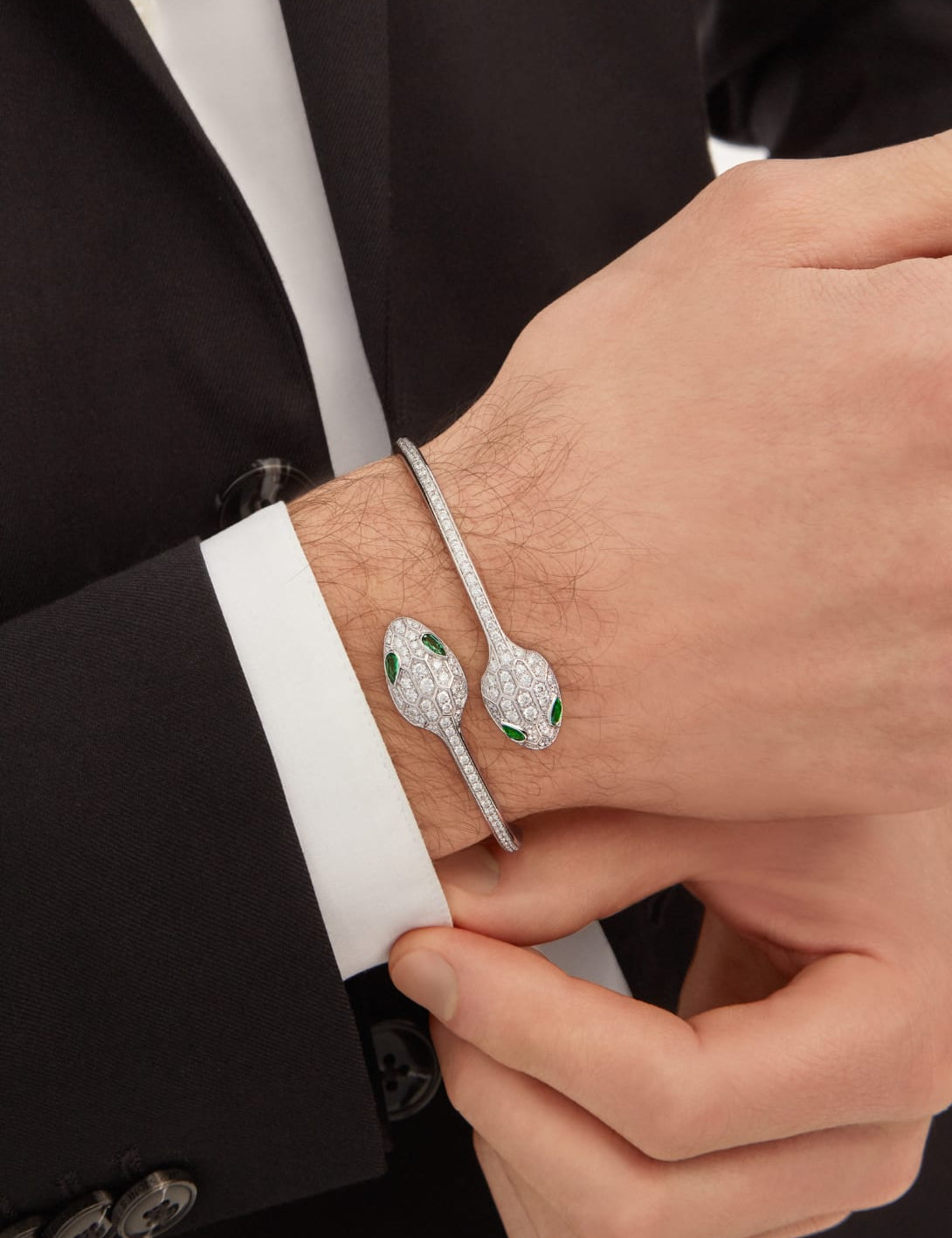 carave-paris-serpente-emerald-pave-open-cuff-bracelet_1.jpg