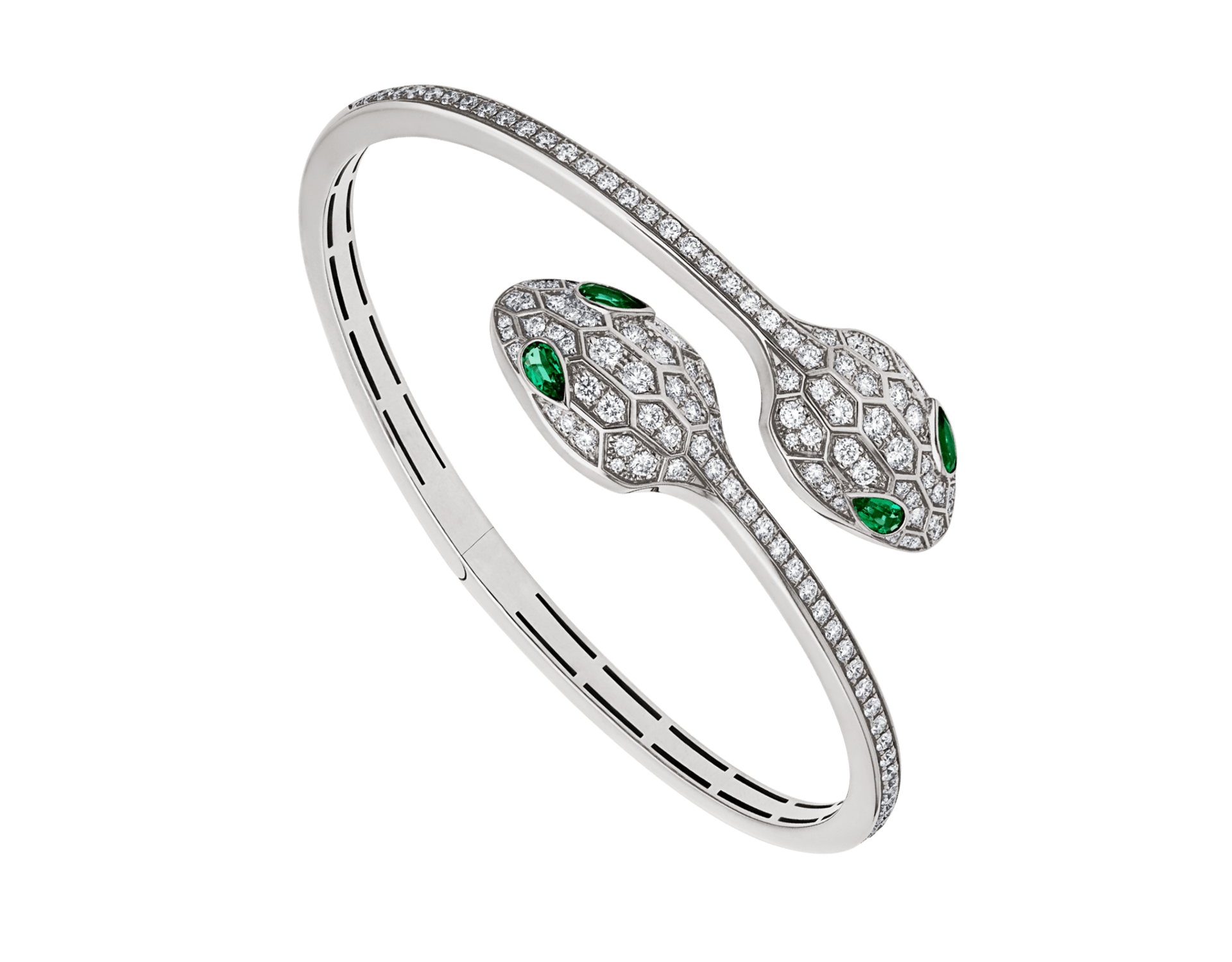 carave-paris-serpente-emerald-pave-open-cuff-bracelet_1.png
