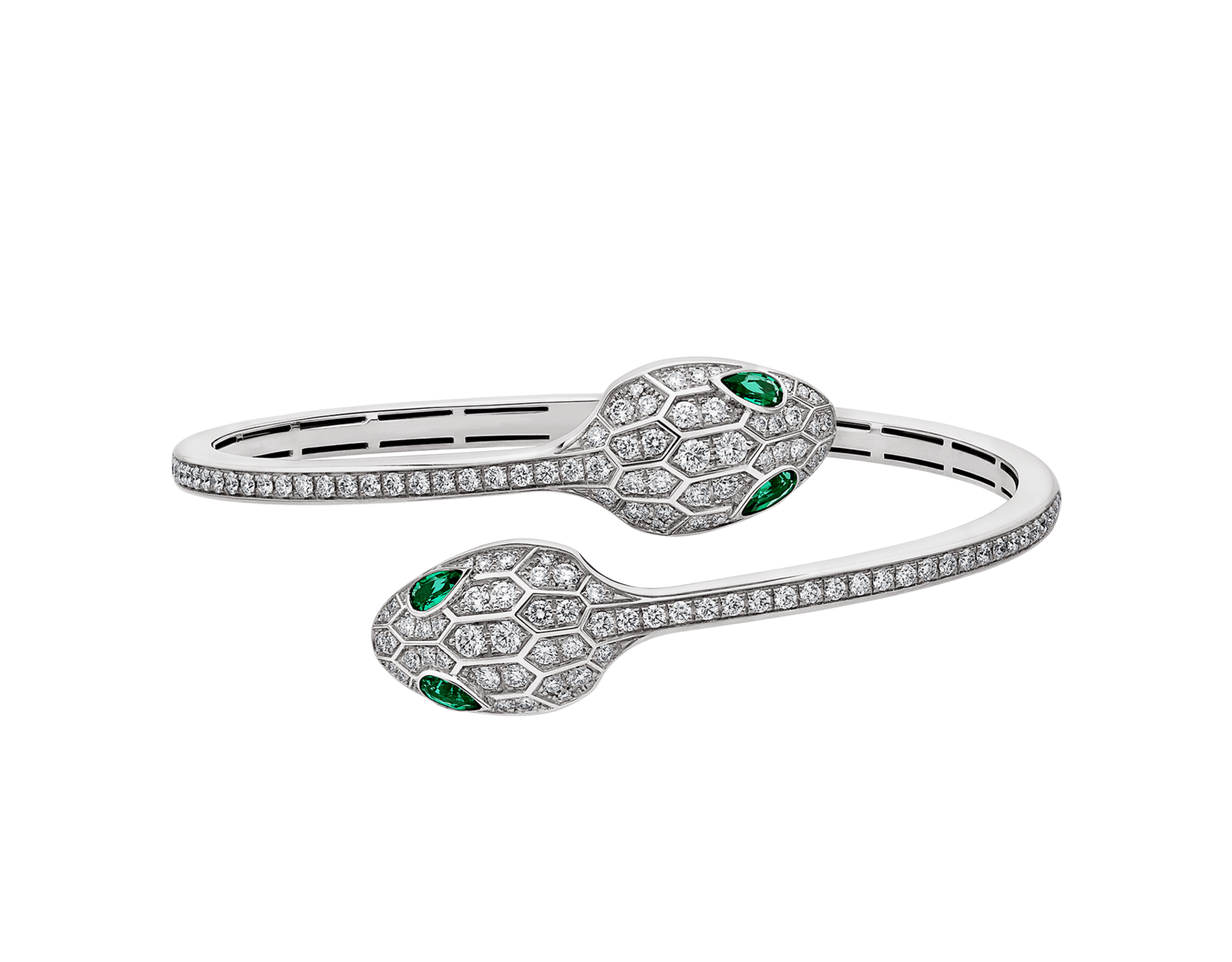 carave-paris-serpente-emerald-pave-open-cuff-bracelet_2.png