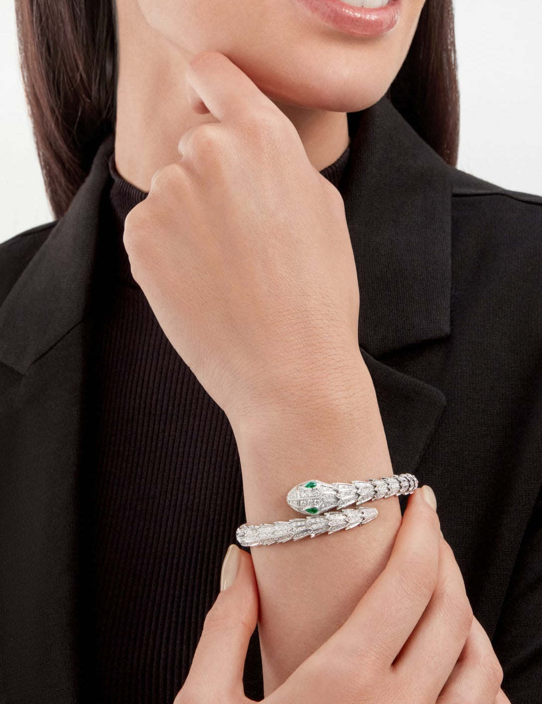 carave-paris-serpente-emerald-pave-wrap-bracelet_1.jpg