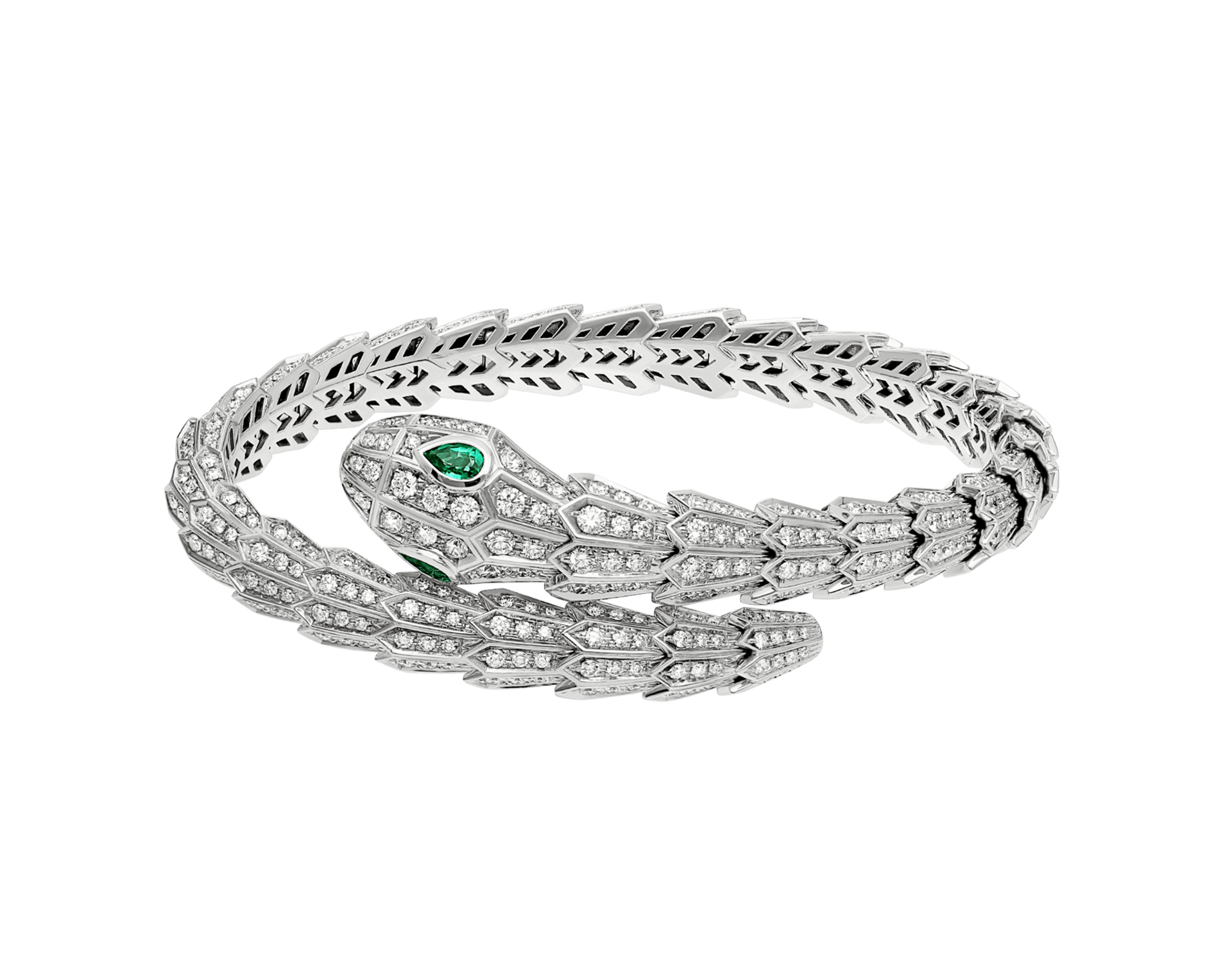 carave-paris-serpente-emerald-pave-wrap-bracelet_1.png