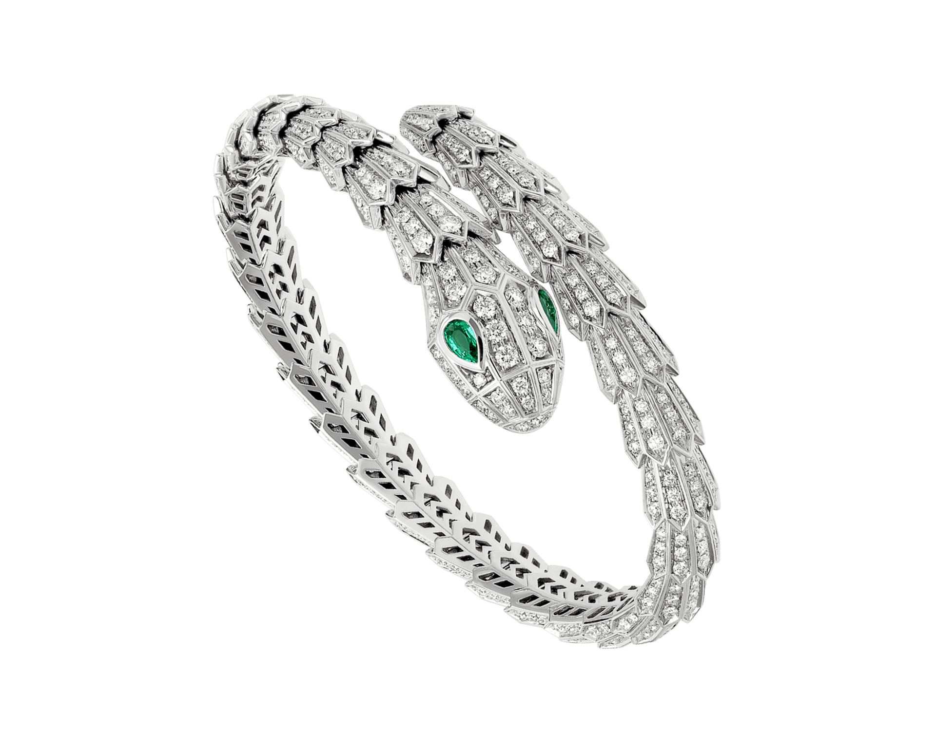 carave-paris-serpente-emerald-pave-wrap-bracelet_2.png