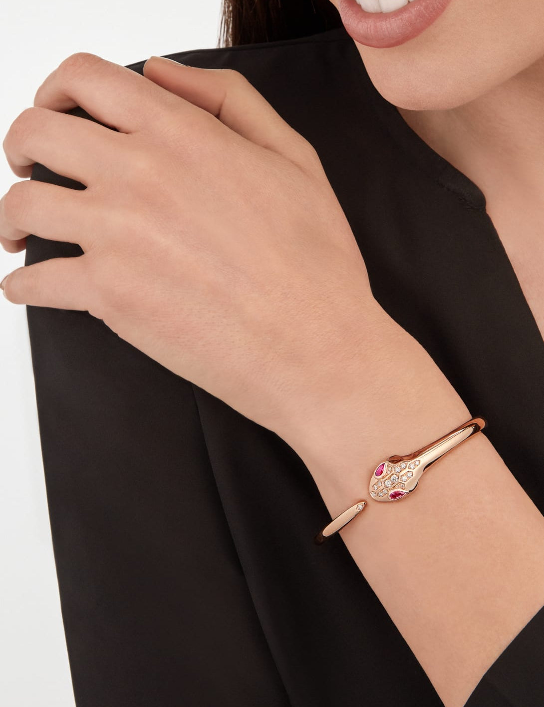 carave-paris-serpente-gemstone-open-cuff-bracelet_1.jpg