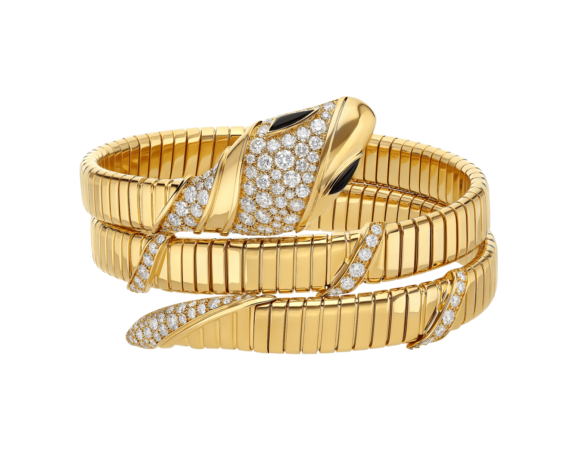 carave-paris-serpente-luxury-triple-wrap-diamond-bracelet_1.png