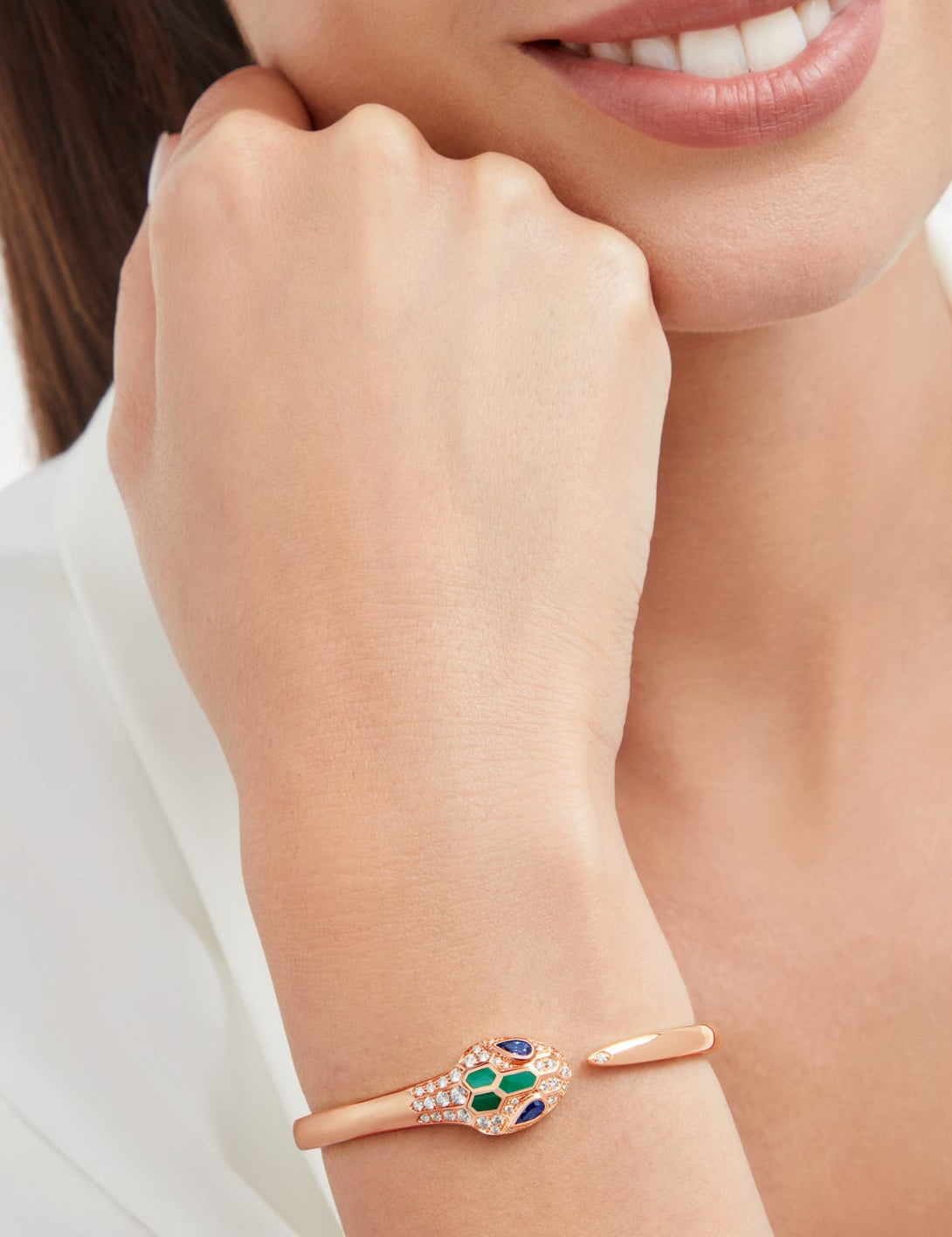 carave-paris-serpente-malachite-sapphire-open-cuff-bracelet_1.jpg