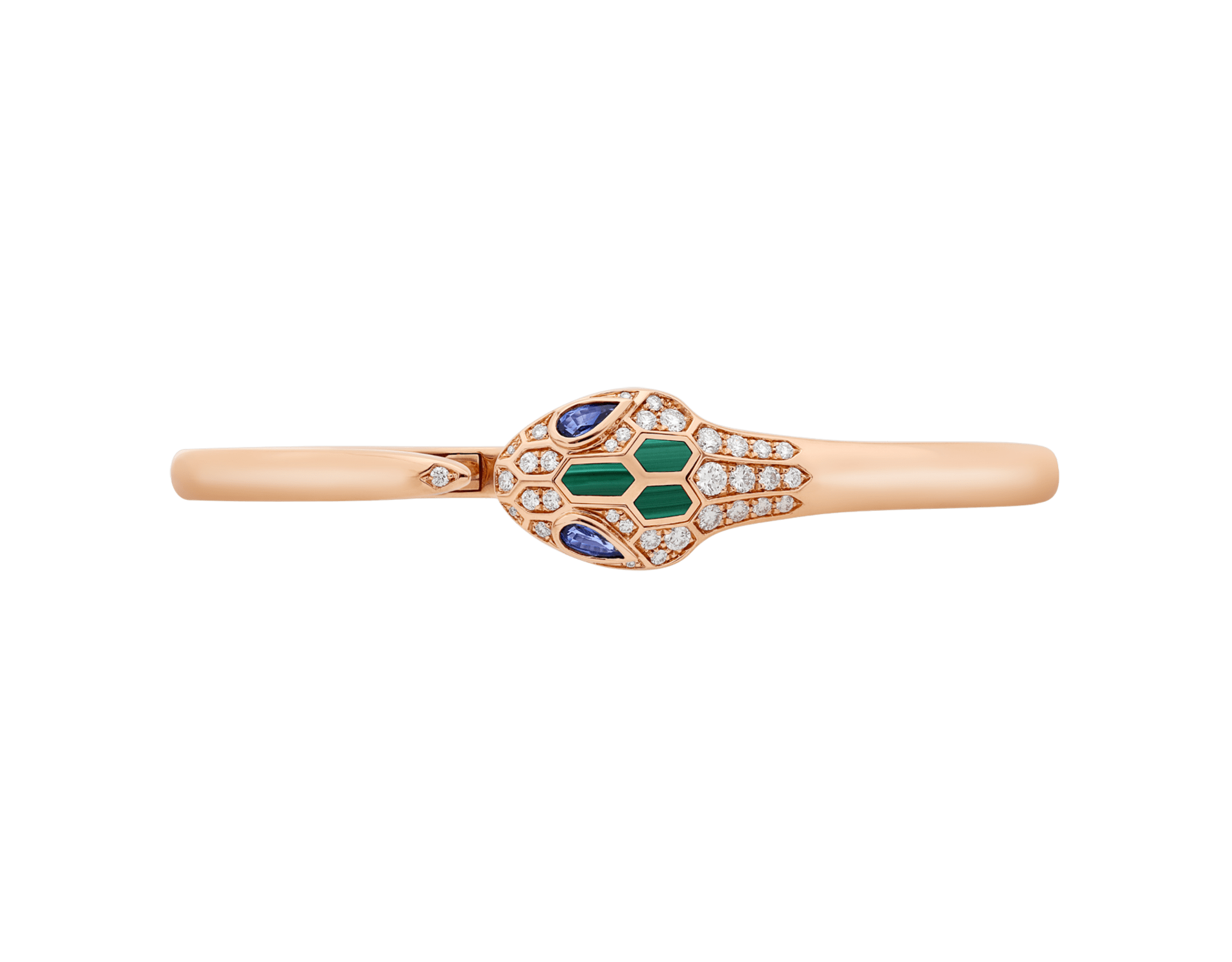 carave-paris-serpente-malachite-sapphire-open-cuff-bracelet_1.png