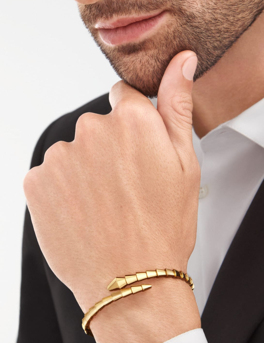 carave-paris-serpente-minimalist-wrap-bracelet_1.jpg
