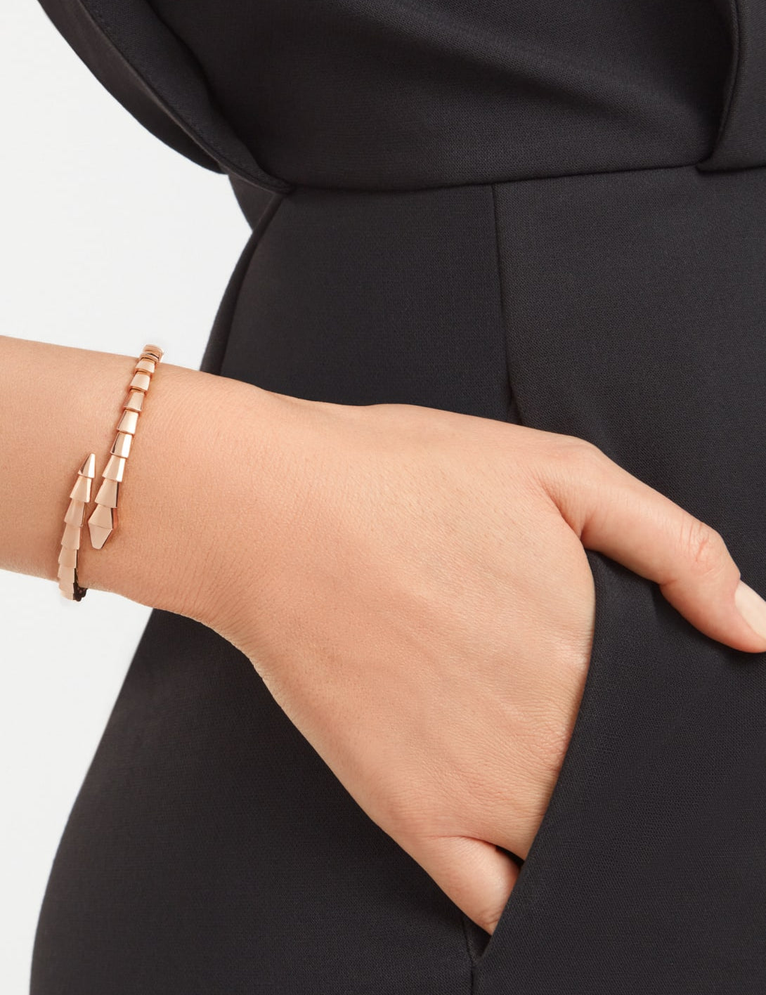 carave-paris-serpente-minimalist-wrap-bracelet_3.jpg
