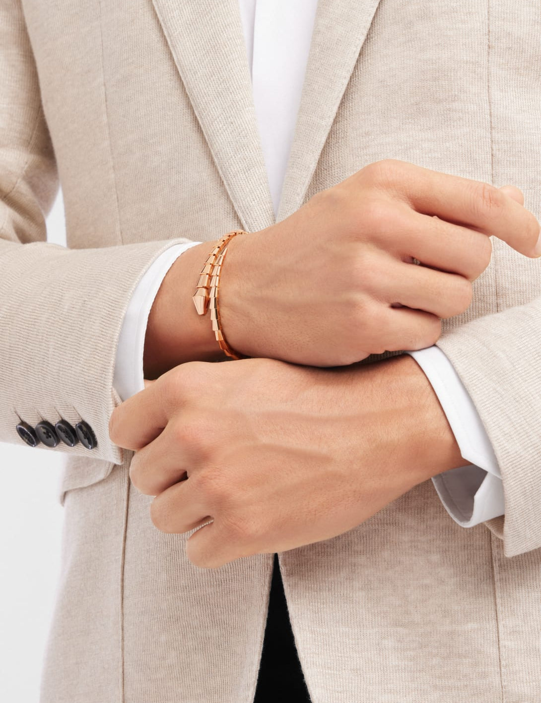 carave-paris-serpente-minimalist-wrap-bracelet_4.jpg