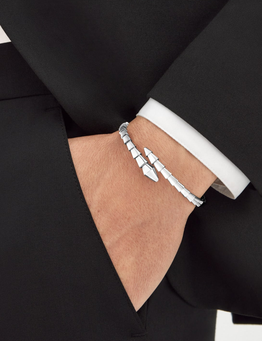 carave-paris-serpente-minimalist-wrap-bracelet_6.jpg