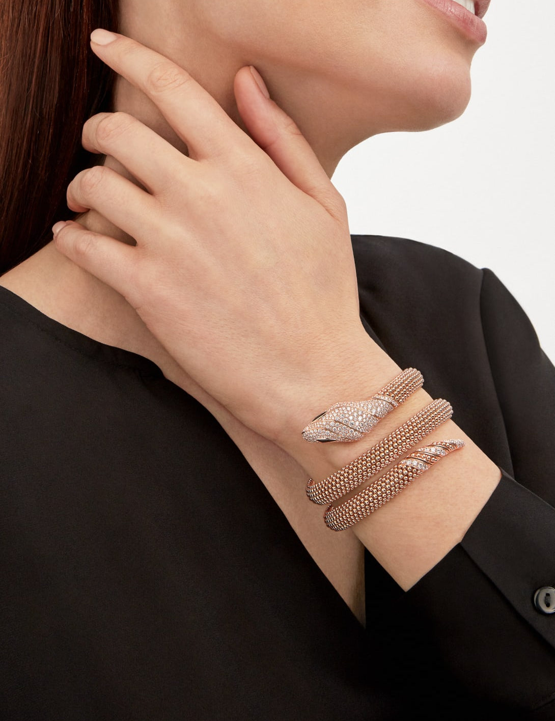 carave-paris-serpente-pave-beaded-double-wrap-bracelet_1.jpg