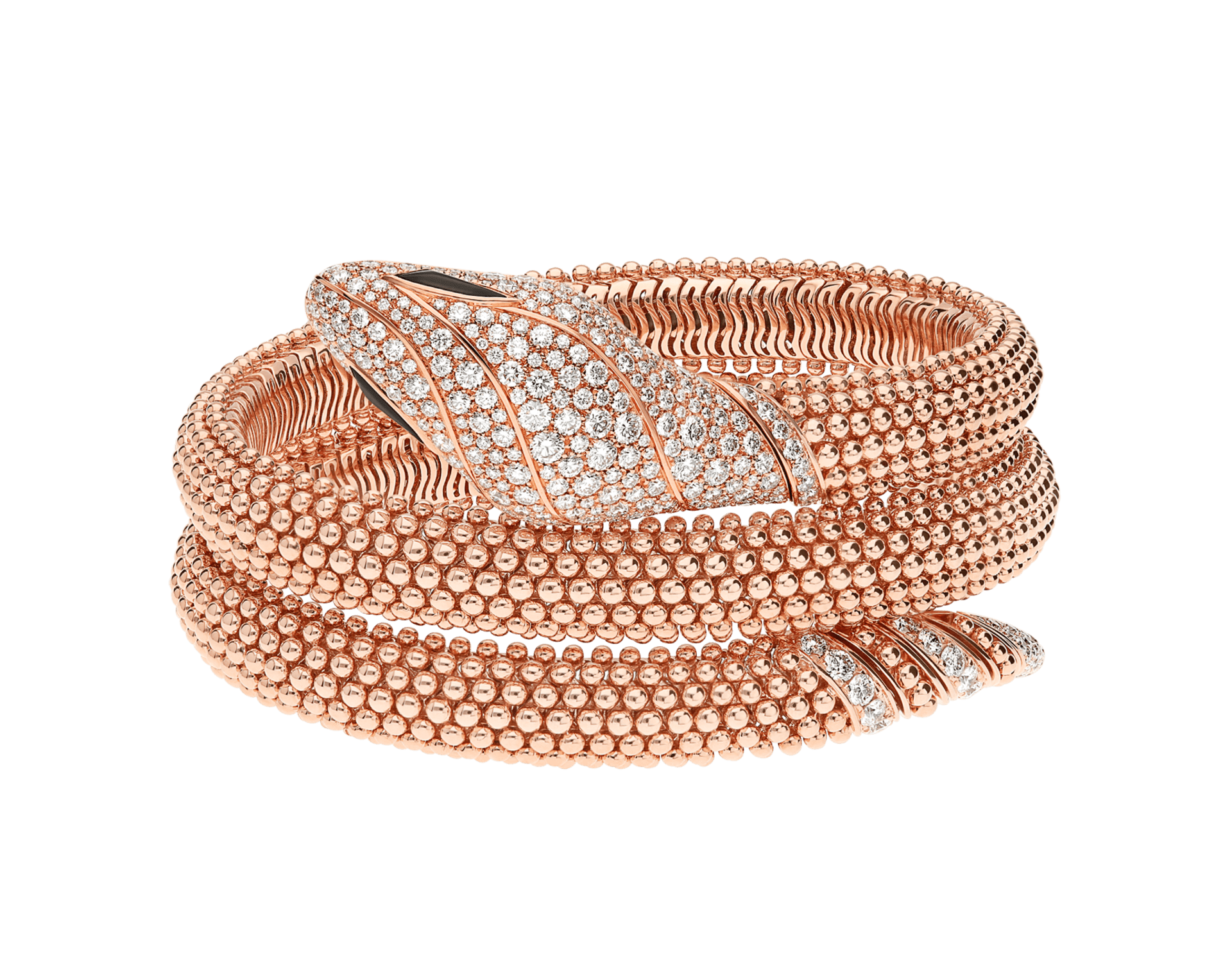 carave-paris-serpente-pave-beaded-double-wrap-bracelet_1.png