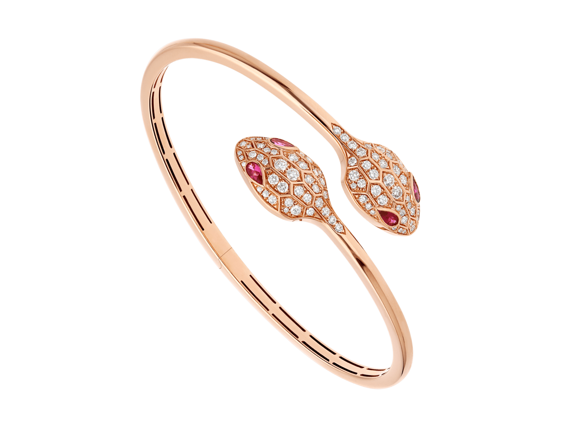 carave-paris-serpente-pave-open-cuff-bracelet_1.png