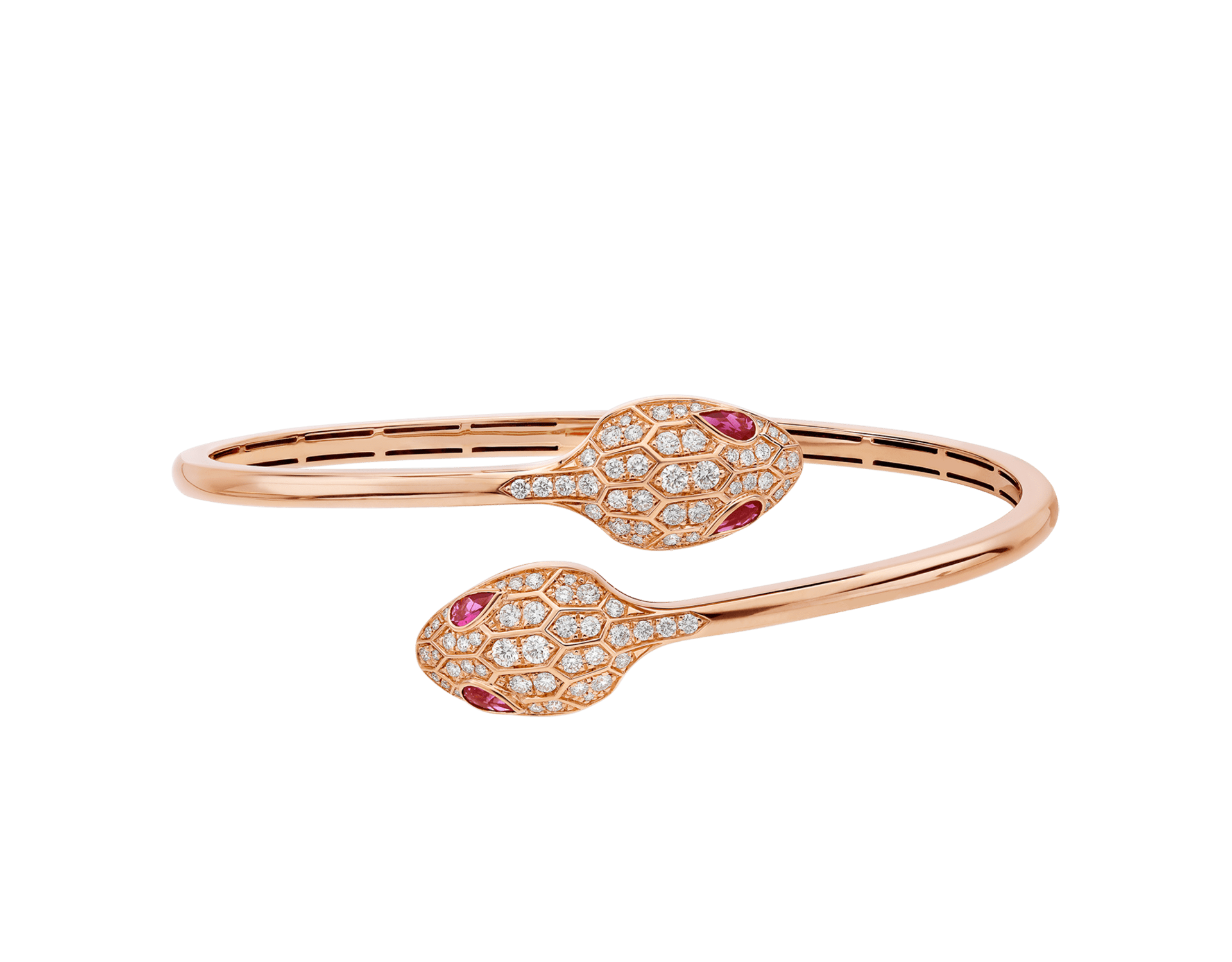 carave-paris-serpente-pave-open-cuff-bracelet_2.png
