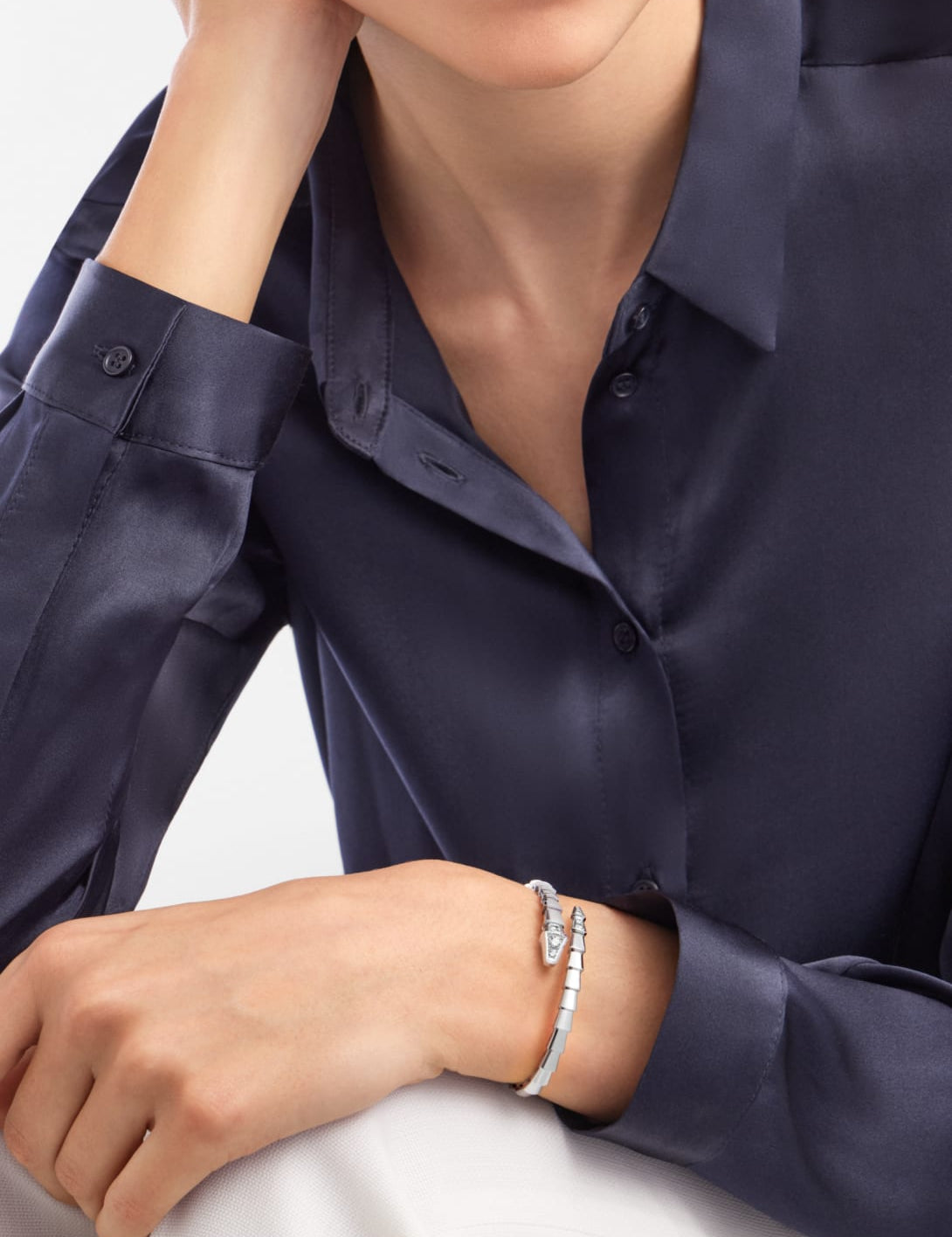 carave-paris-serpente-slim-diamond-wrap-bracelet_1.jpg