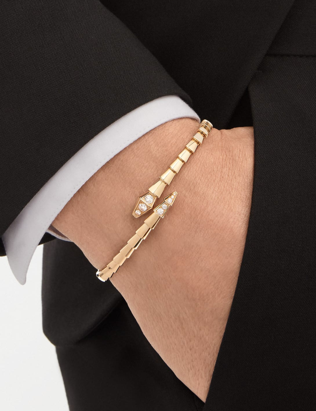 carave-paris-serpente-slim-diamond-wrap-bracelet_2.jpg