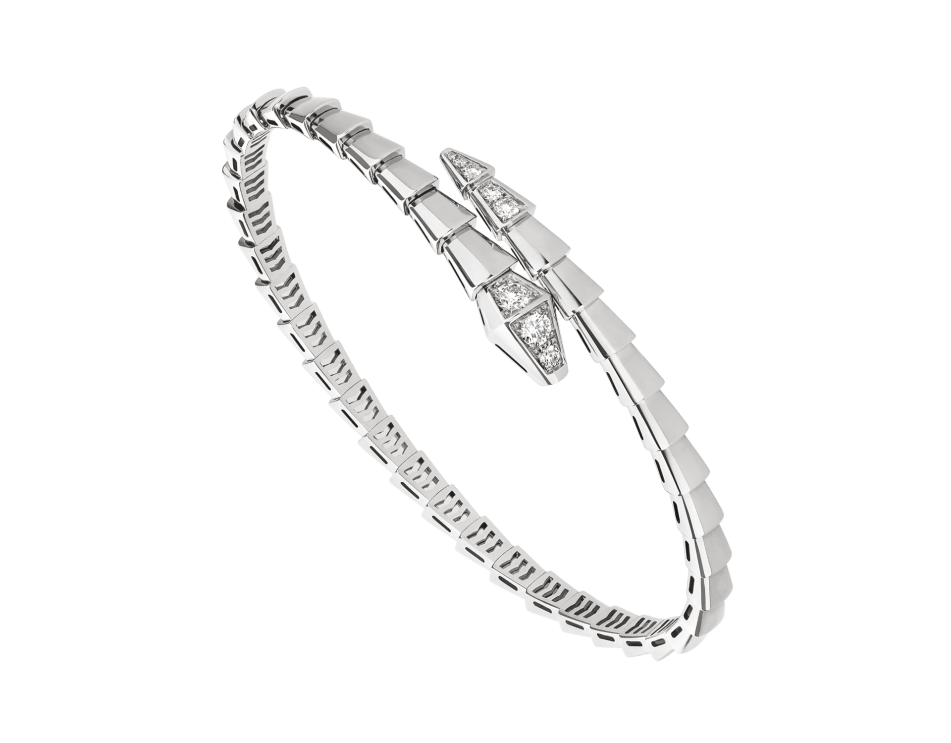 carave-paris-serpente-slim-diamond-wrap-bracelet_2.png