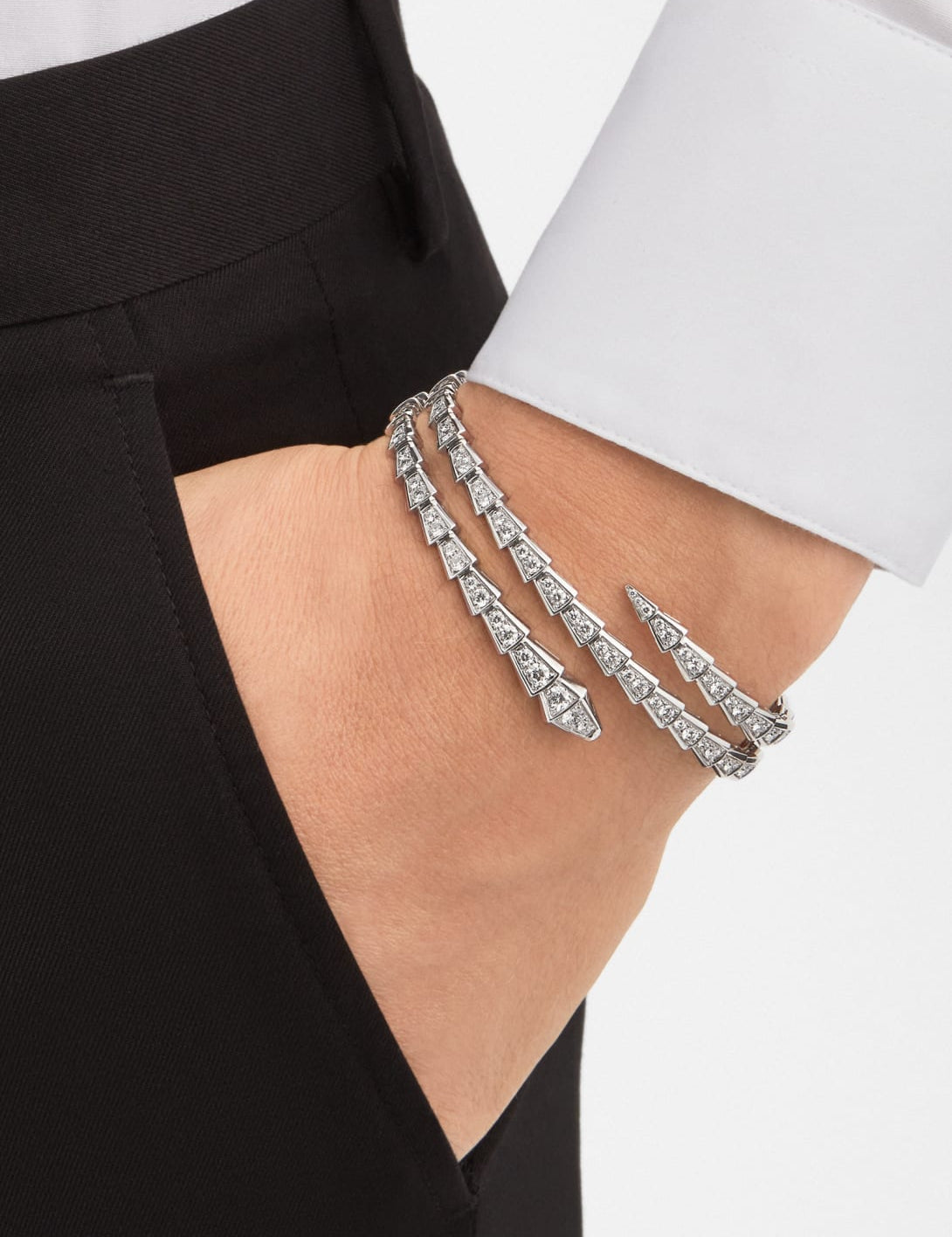 carave-paris-serpente-spiral-diamond-wrap-bracelet_4.jpg