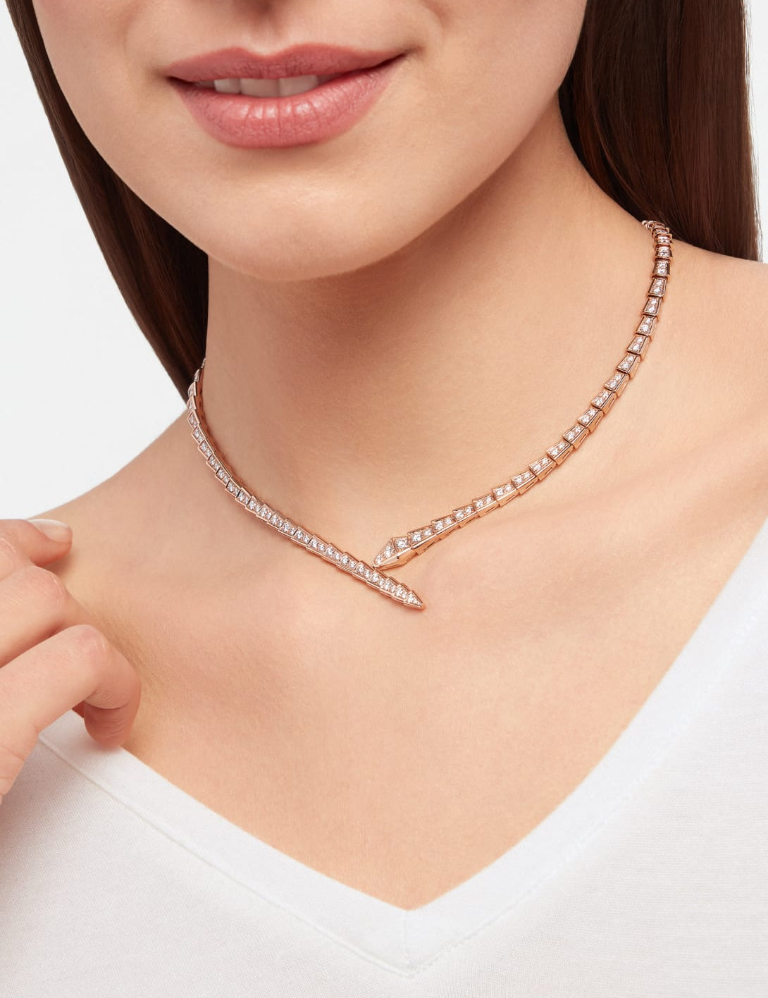 carave-paris-serpenti-diamond-collar-necklace_1.jpg