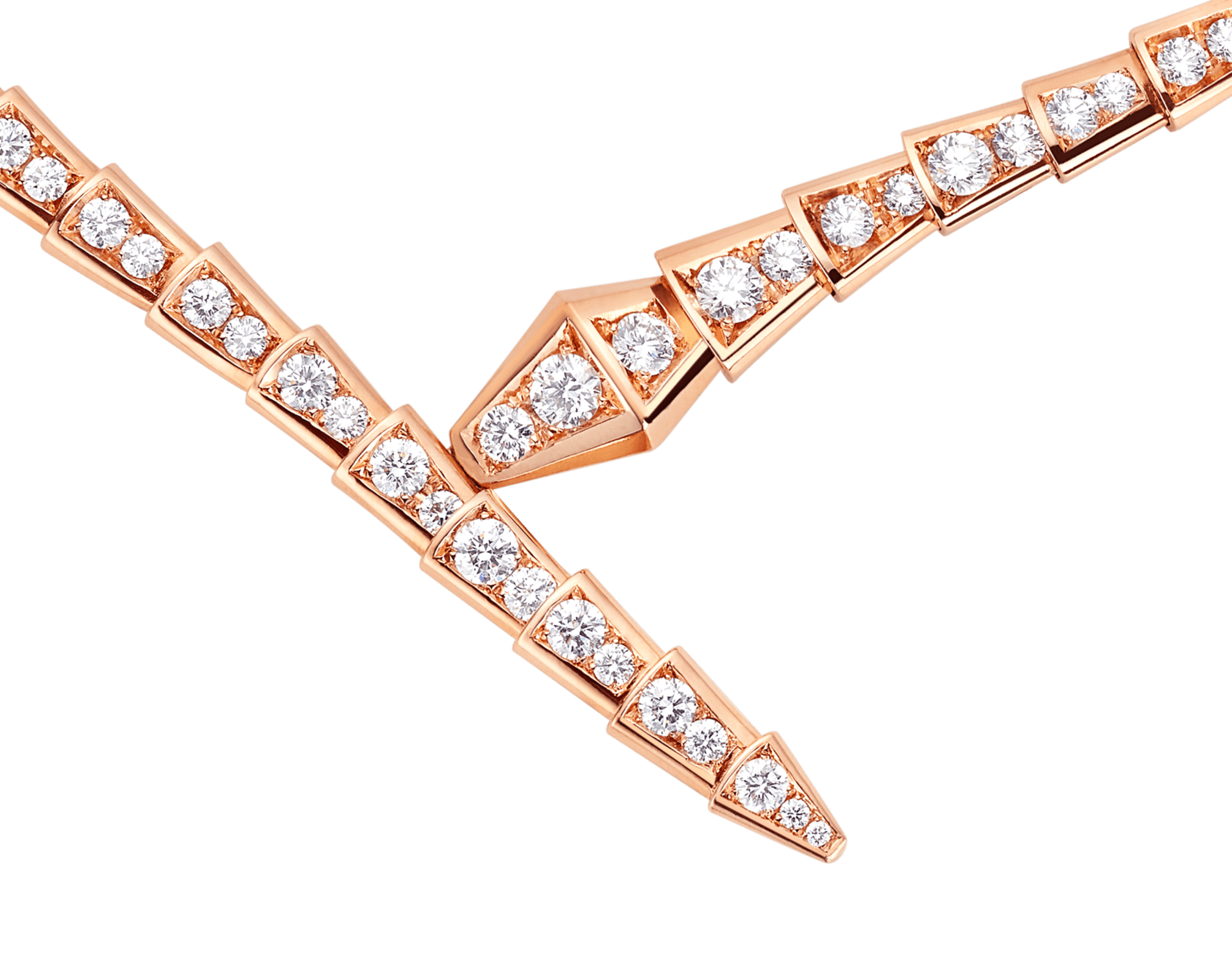 carave-paris-serpenti-diamond-collar-necklace_1.png