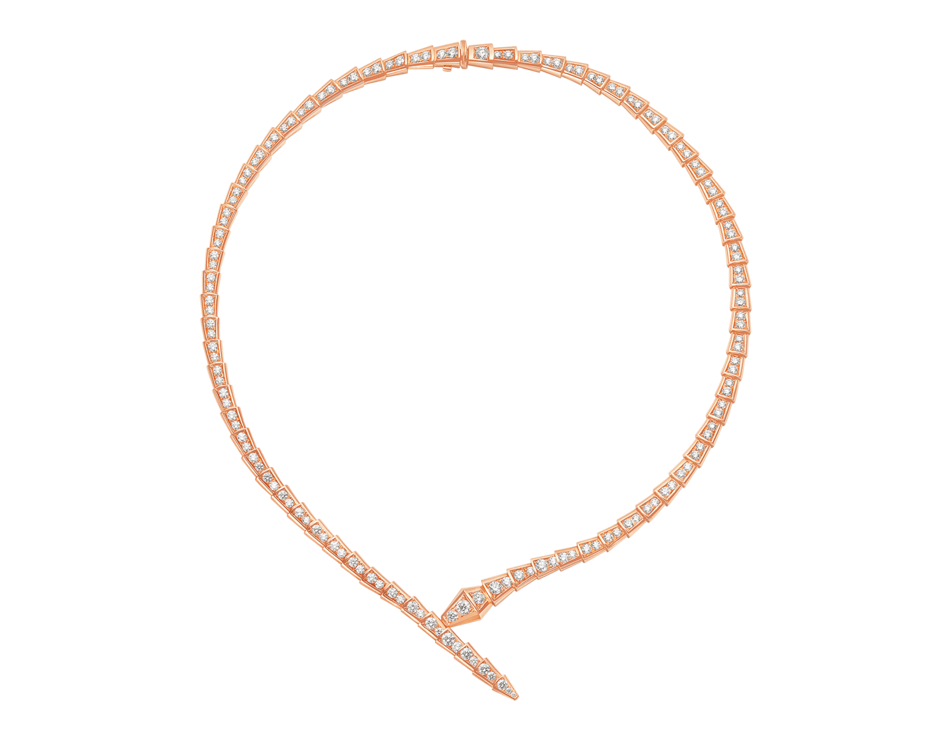 carave-paris-serpenti-diamond-collar-necklace_2.png