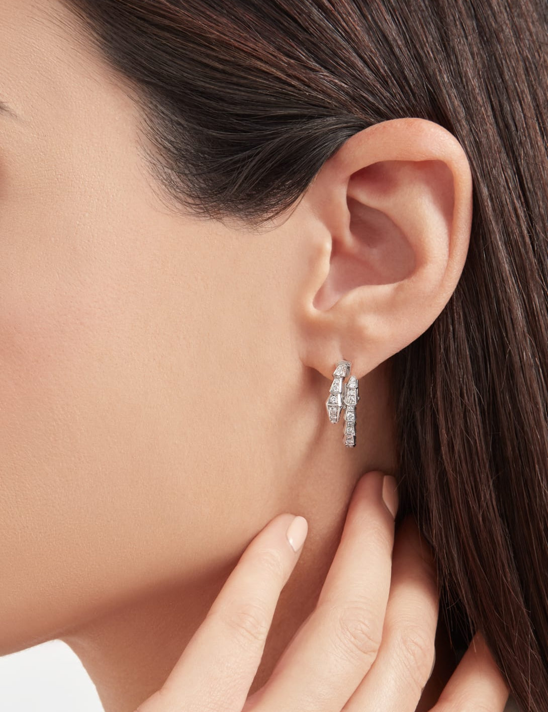 carave-paris-serpenti-diamond-hoop-earrings-rose-gold_2.jpg