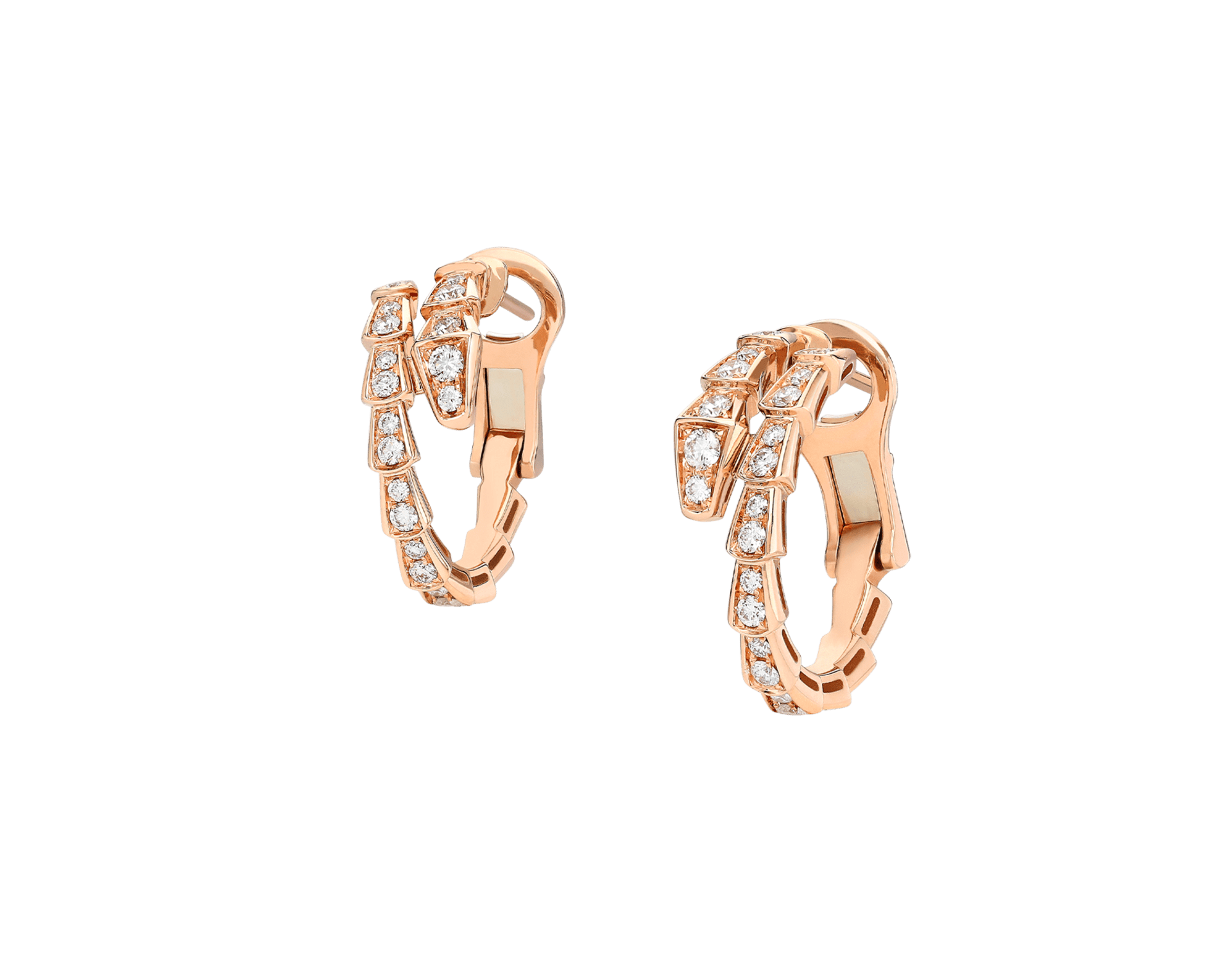 carave-paris-serpenti-diamond-hoop-earrings-rose-gold_2.png