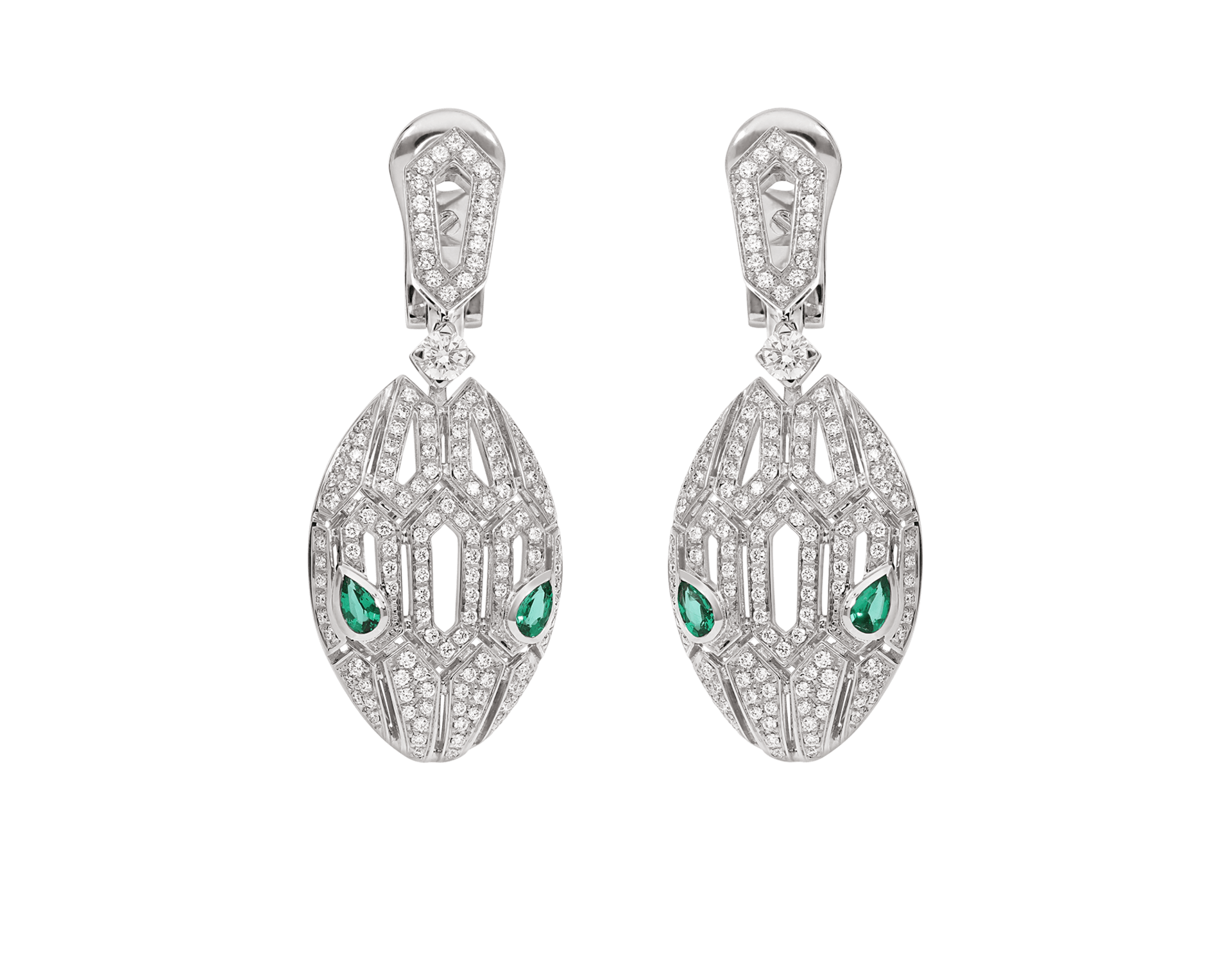 carave-paris-serpenti-emerald-diamond-drop-earrings-white-gold_1.png