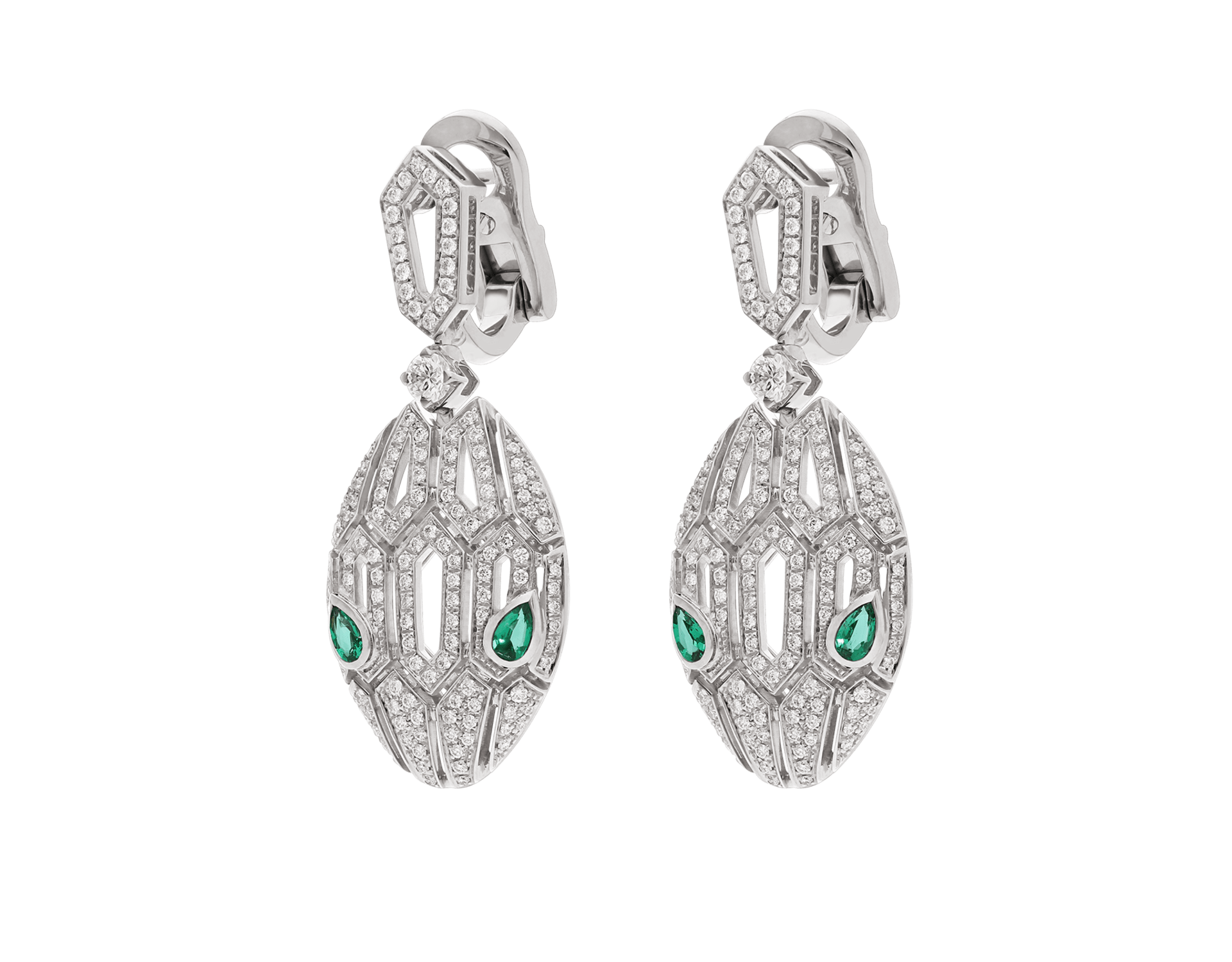 carave-paris-serpenti-emerald-diamond-drop-earrings-white-gold_2.png