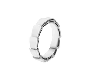 Carave Paris Serpenti Flex Band Ring