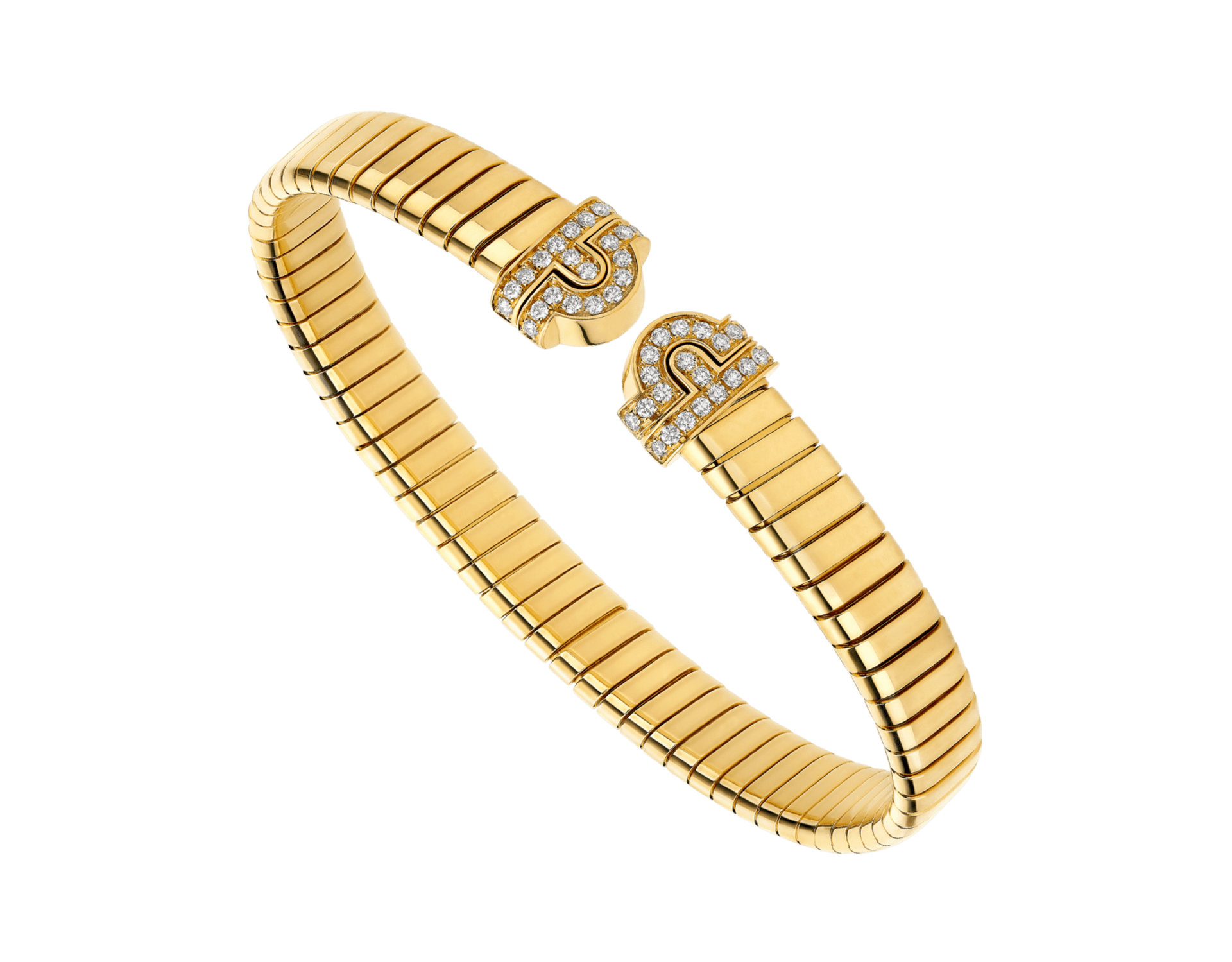 carave-paris-serpenti-flex-diamond-open-cuff-bracelet_1.png
