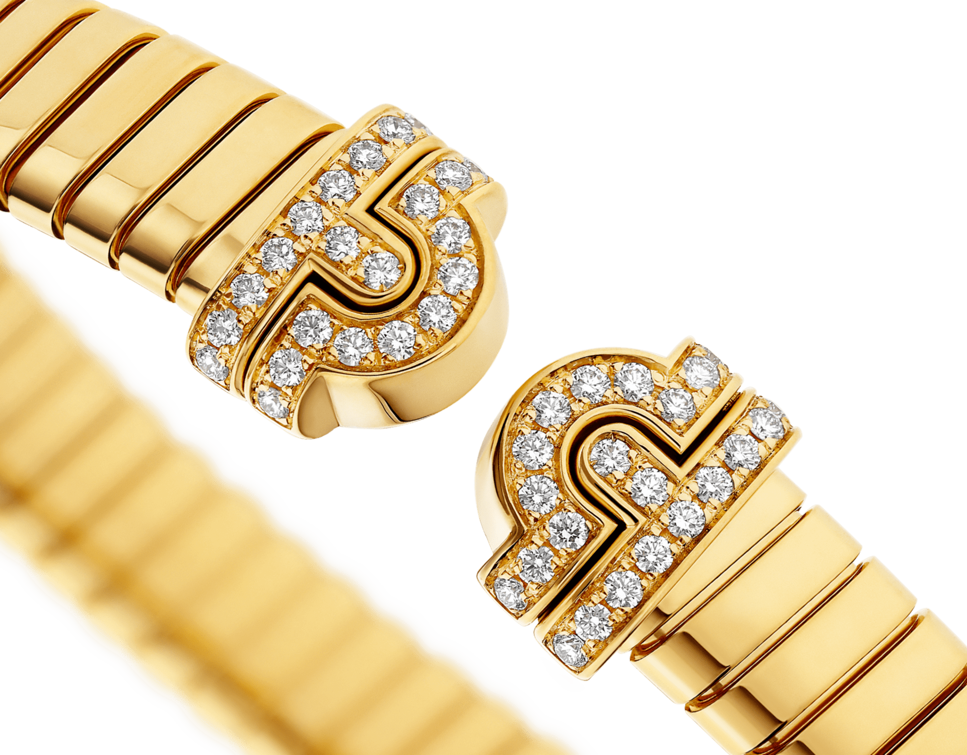 carave-paris-serpenti-flex-diamond-open-cuff-bracelet_2_85044c6e-b74e-4f9c-8403-071587036c1f.png
