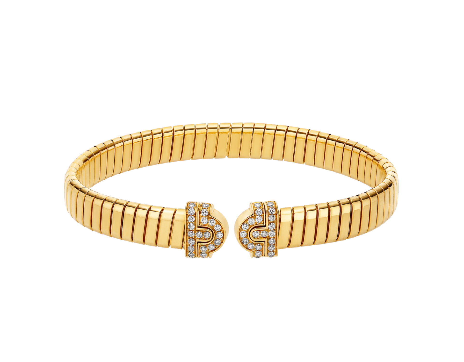 carave-paris-serpenti-flex-diamond-open-cuff-bracelet_3.png