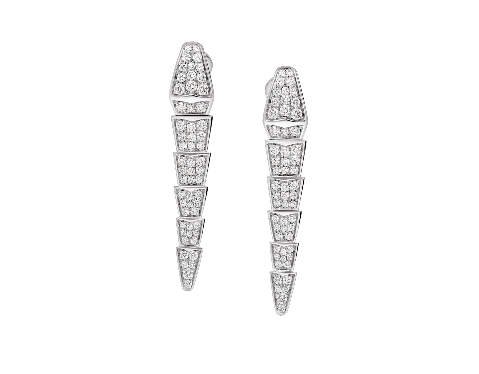 carave-paris-serpenti-pave-diamond-drop-earrings-white-gold_1.png