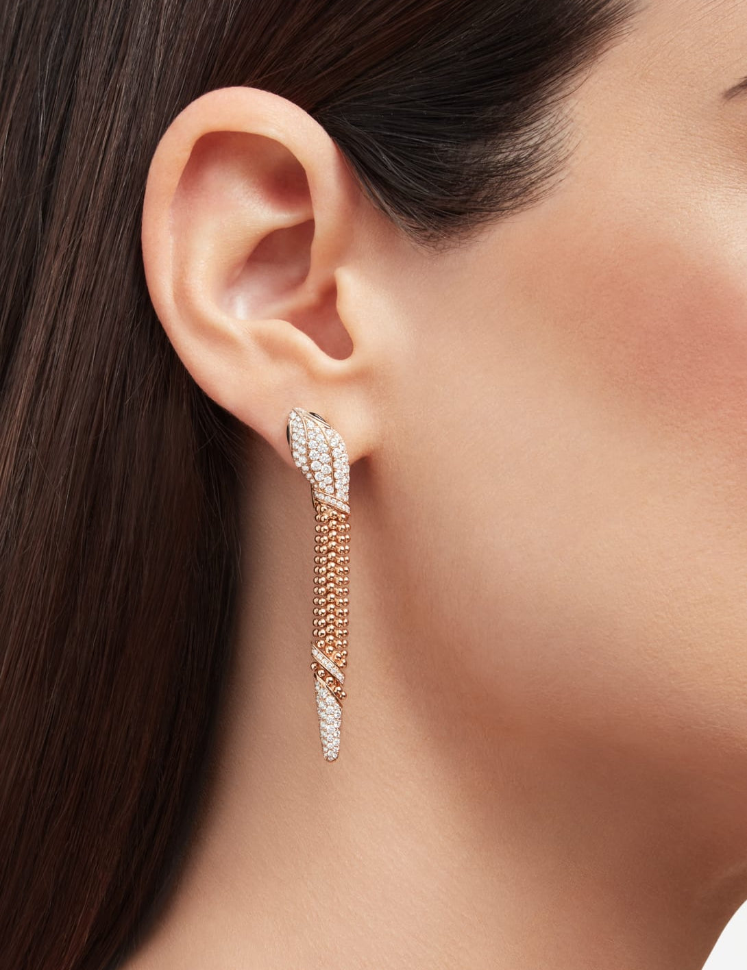 carave-paris-serpenti-pave-diamond-tassel-drop-earrings-rose-gold_1.jpg