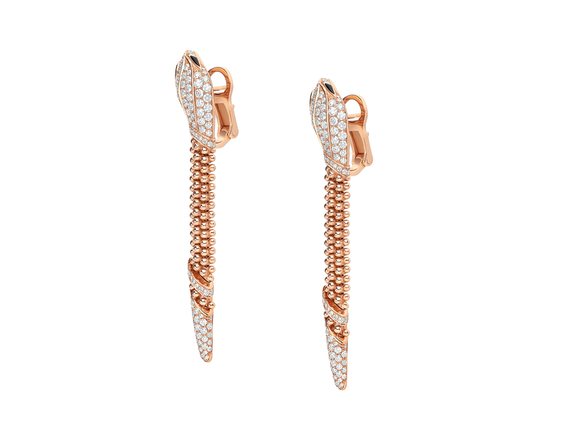 carave-paris-serpenti-pave-diamond-tassel-drop-earrings-rose-gold_2.png