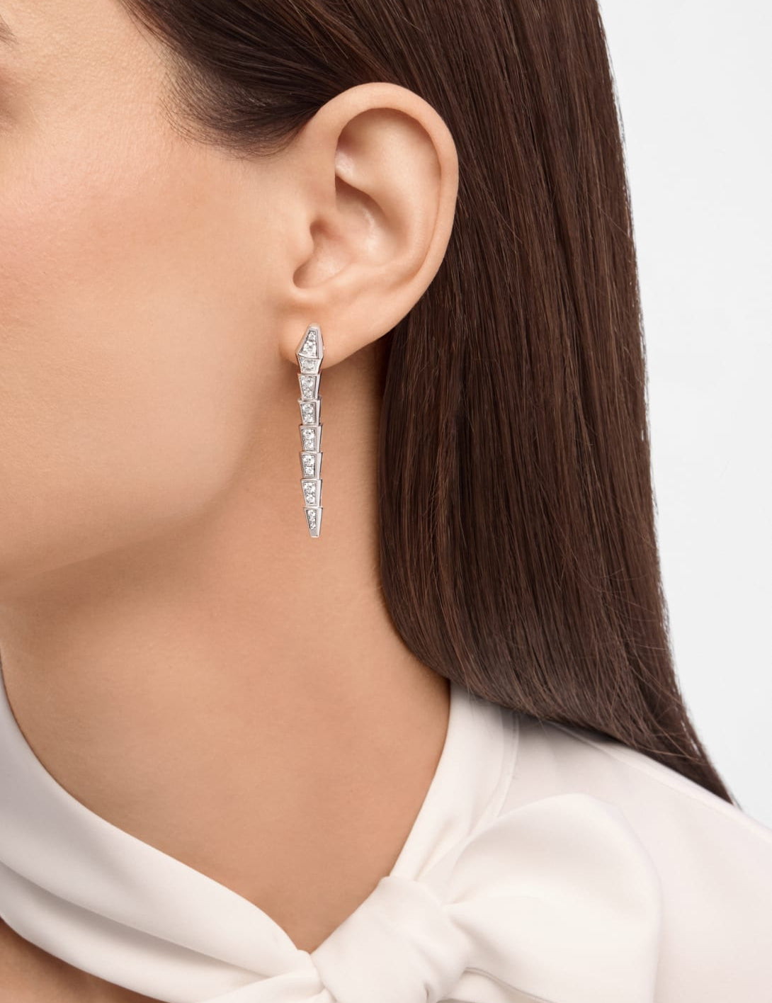 carave-paris-serpenti-pave-drop-earrings_1.jpg