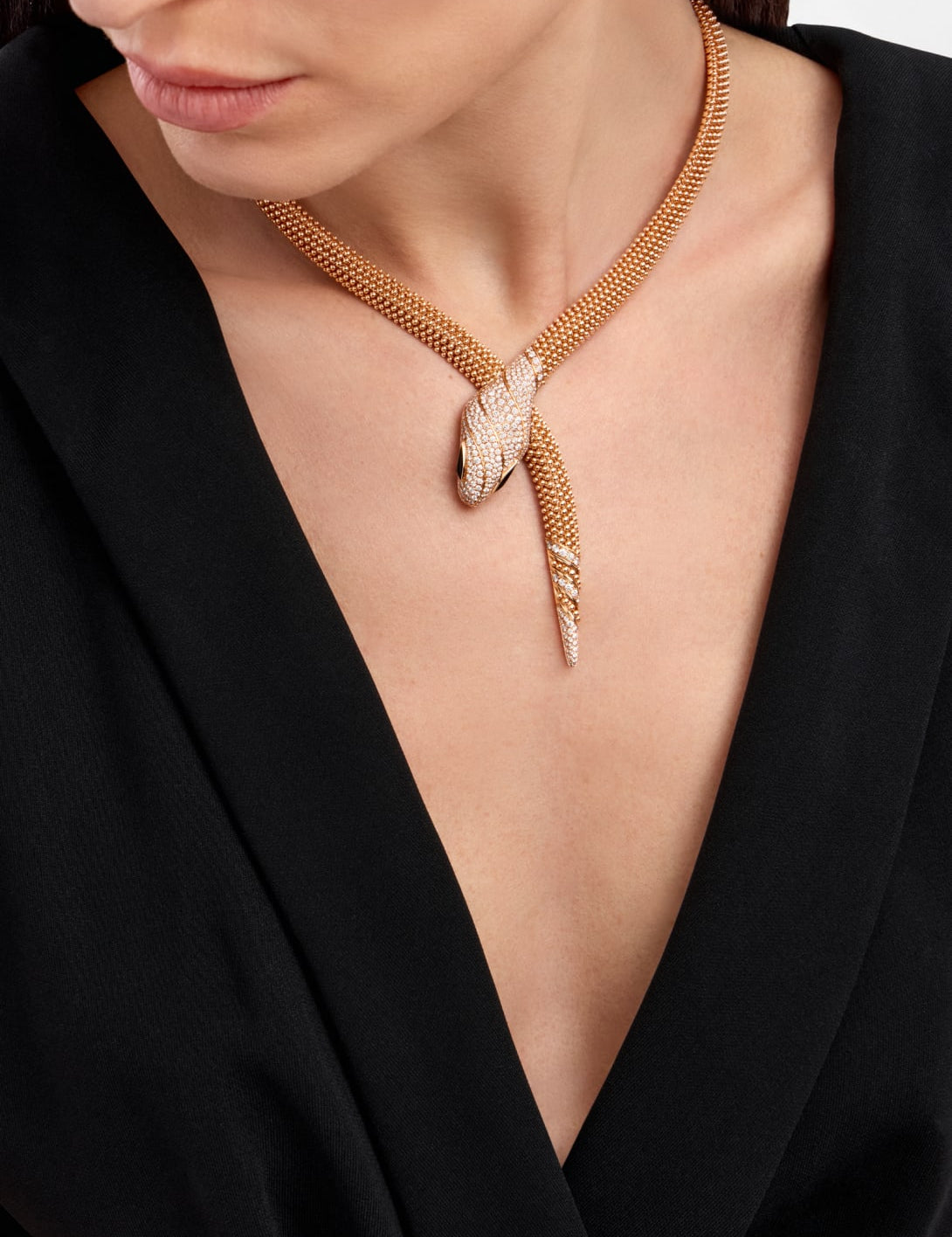 carave-paris-serpenti-pave-wrap-collar-necklace_1_202ca304-d693-4d7c-944e-fb11b3752cd9.jpg
