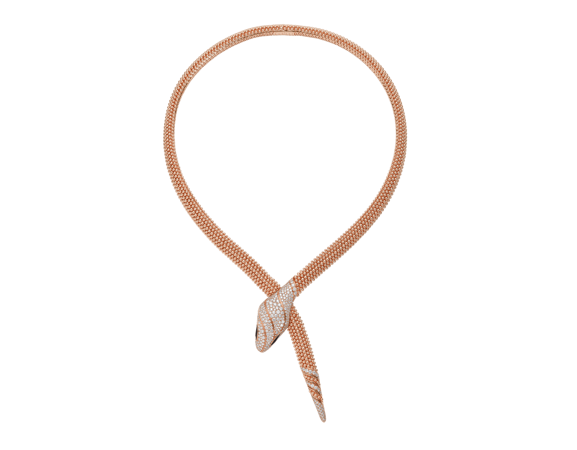 carave-paris-serpenti-pave-wrap-collar-necklace_1_690b2992-7f39-4bf7-8e99-5d6e8ef3aa80.png