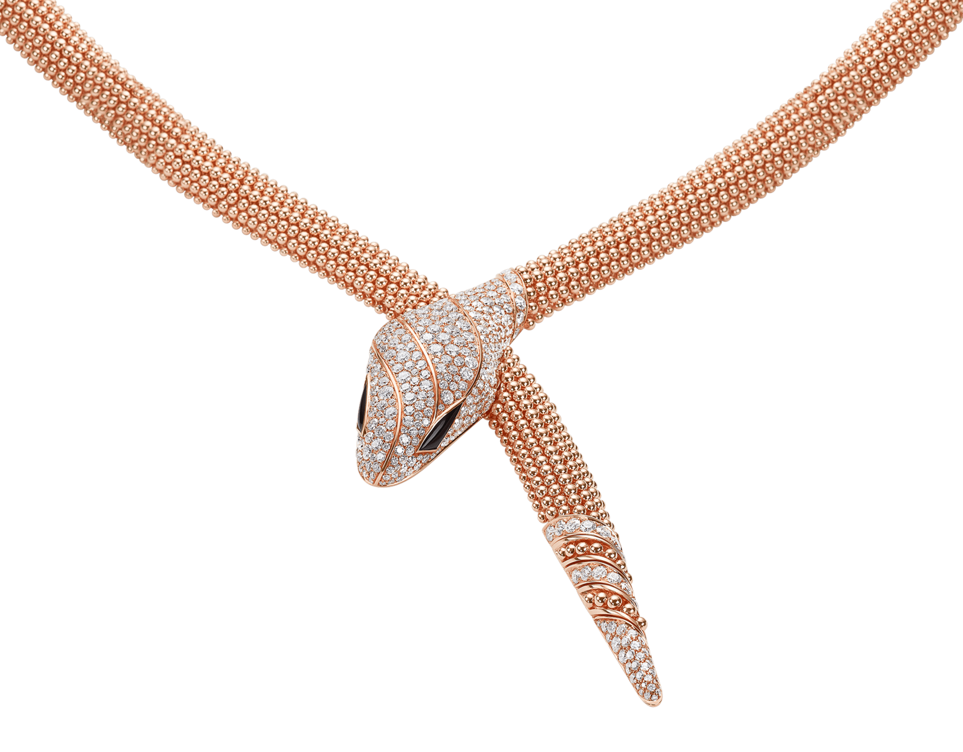 carave-paris-serpenti-pave-wrap-collar-necklace_2_23568010-1244-414d-8f3d-d0532b83dc64.png