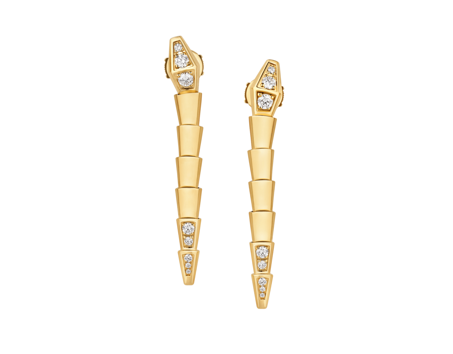 carave-paris-serpenti-pyramid-diamond-gold-drop-earrings_1.png