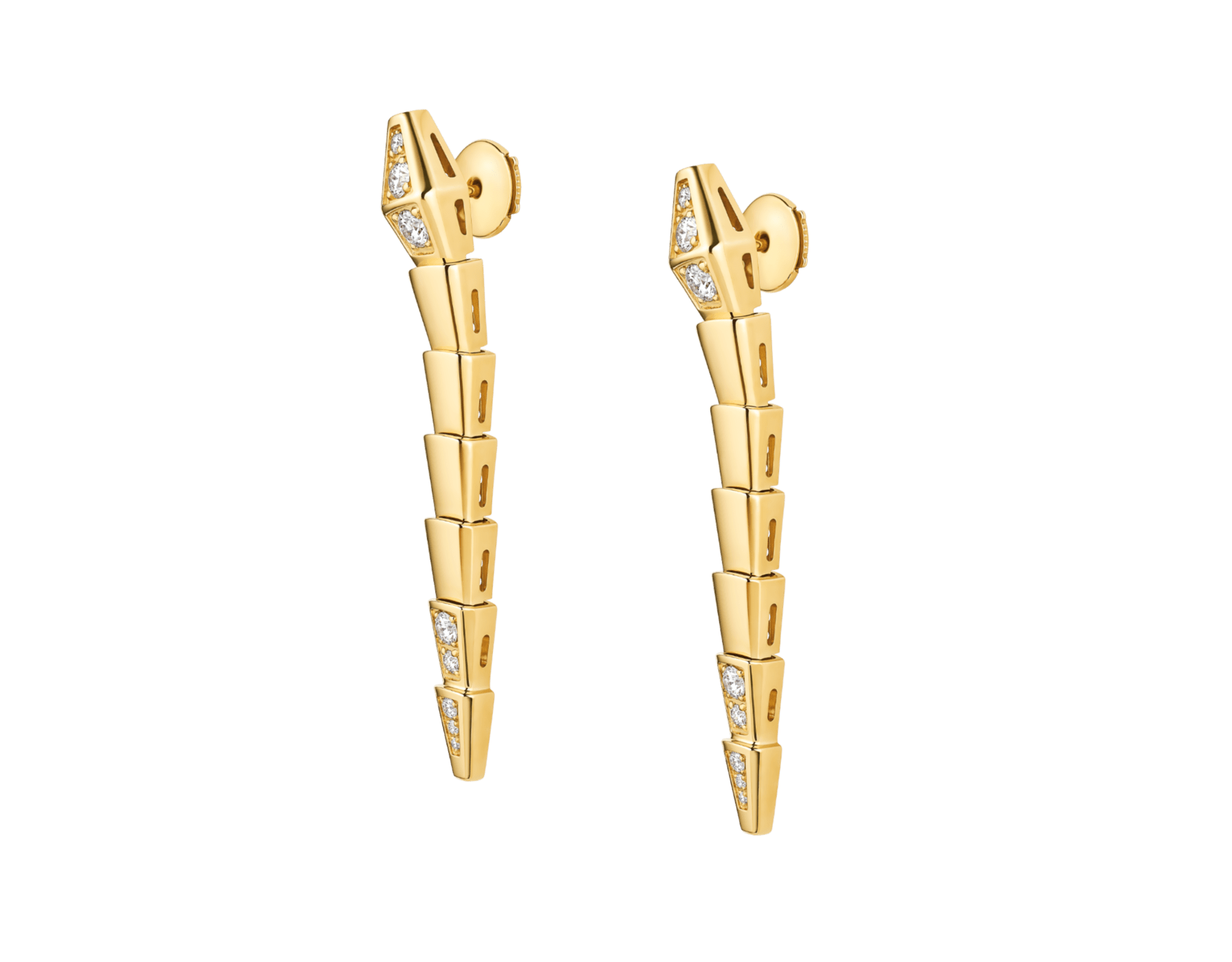 carave-paris-serpenti-pyramid-diamond-gold-drop-earrings_2.png