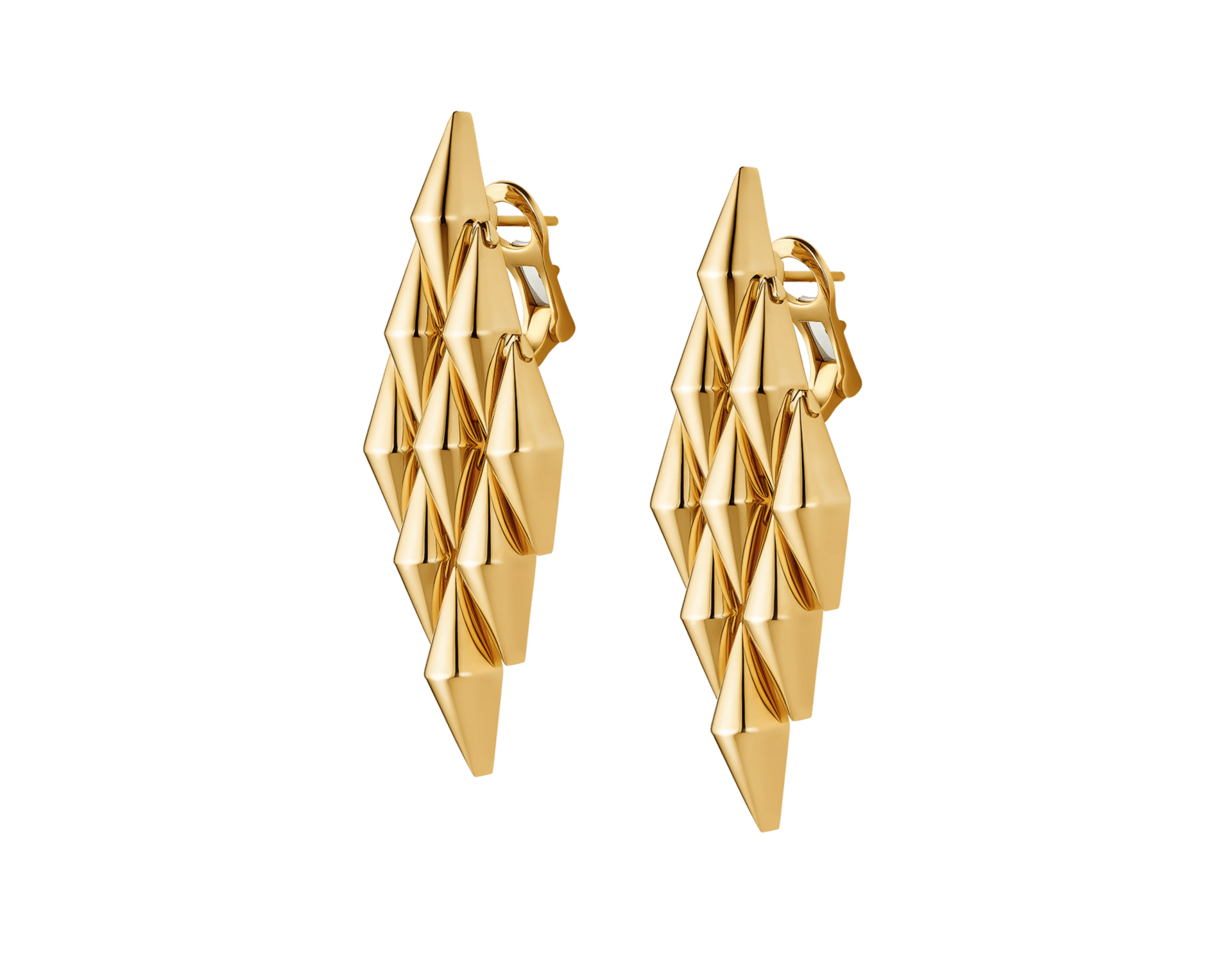 carave-paris-serpenti-pyramid-gold-drop-earrings_2.png
