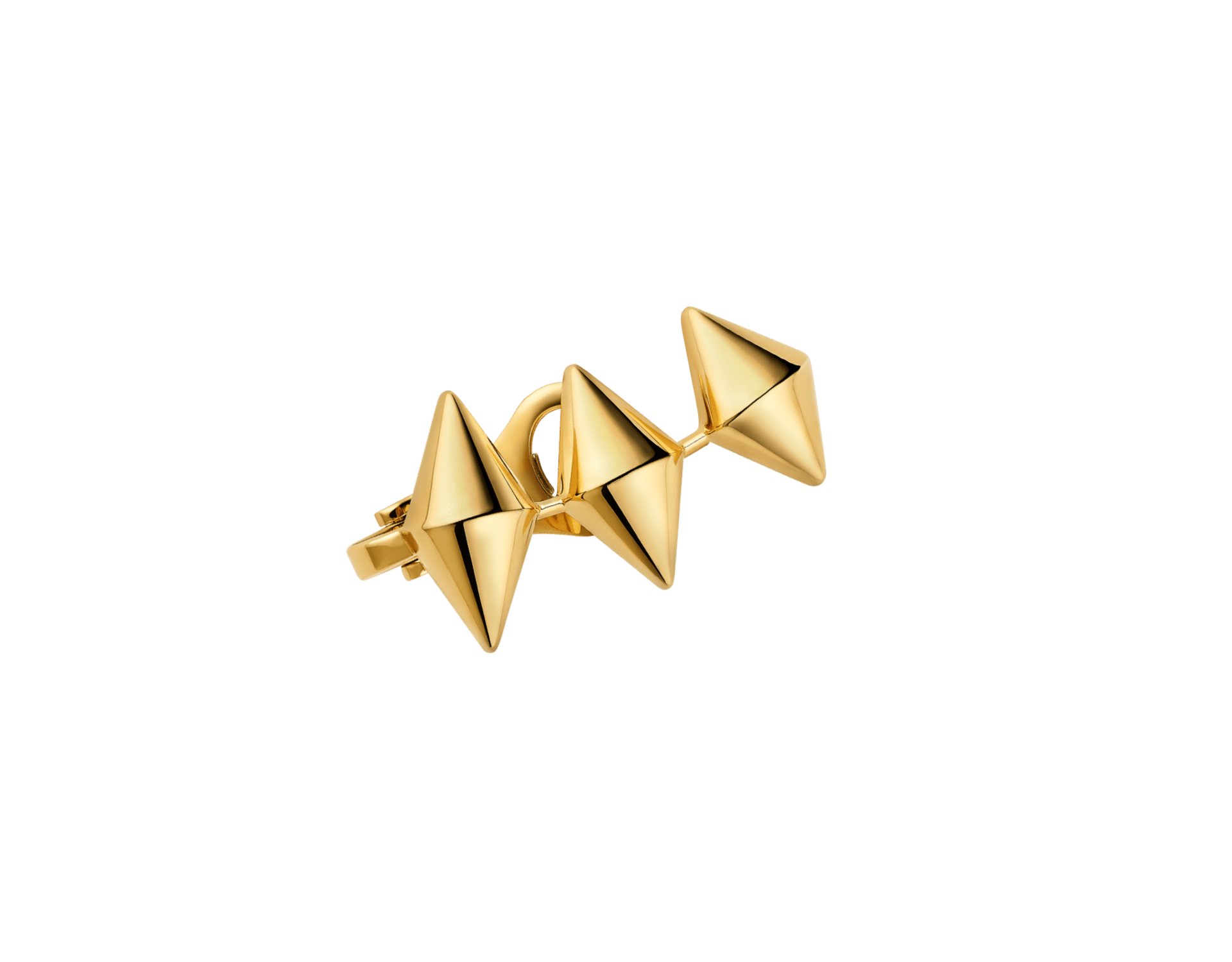 carave-paris-serpenti-pyramid-gold-single-ear-cuff.png