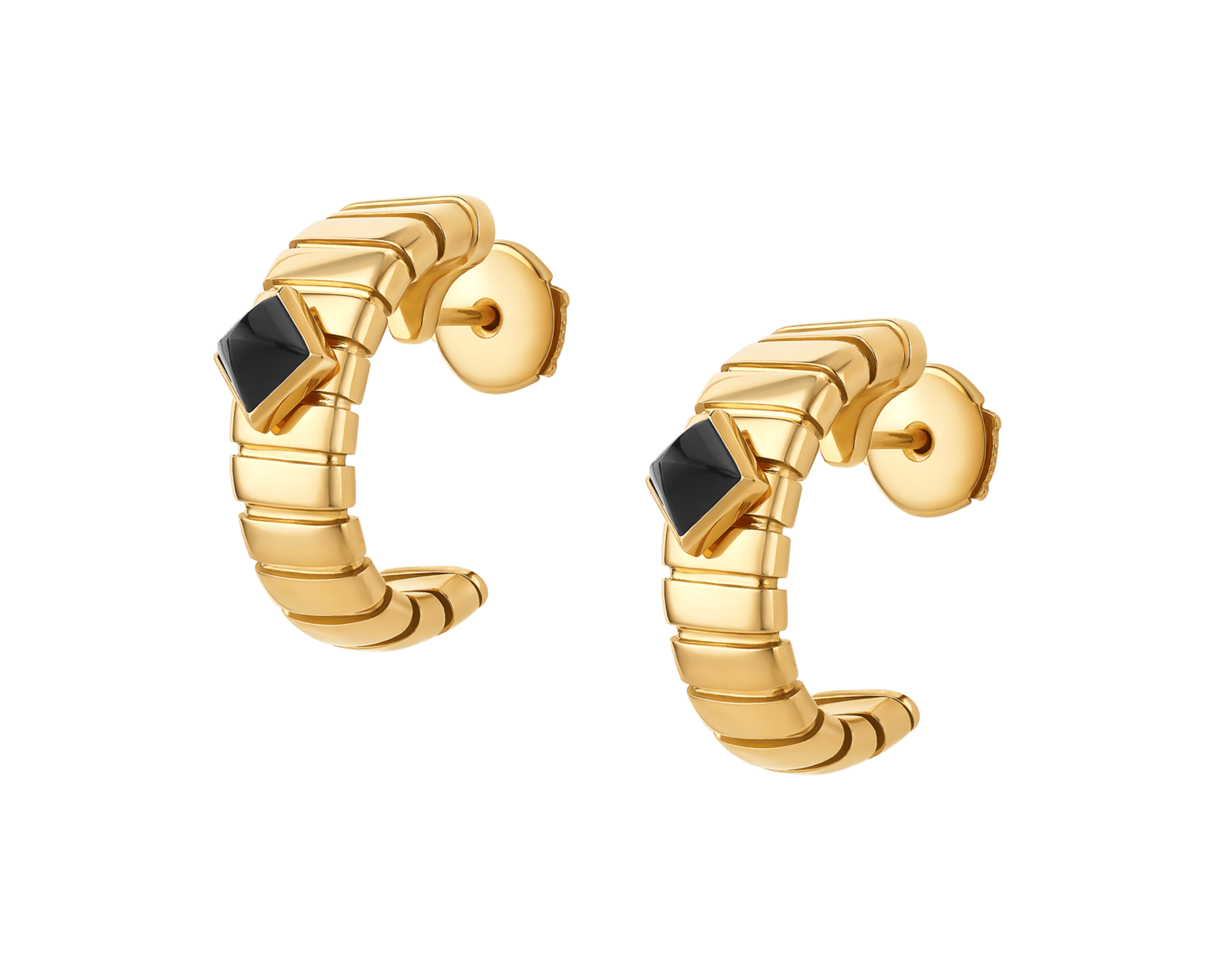 carave-paris-serpenti-viper-black-onyx-stud-earrings-yellow-gold_1.png