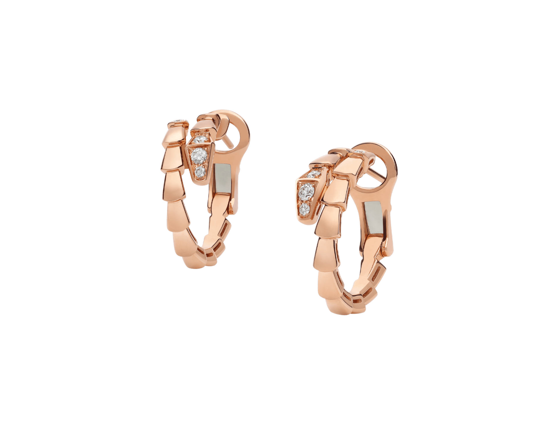 carave-paris-serpenti-viper-diamond-hoop-earrings-yellow-gold_4.png