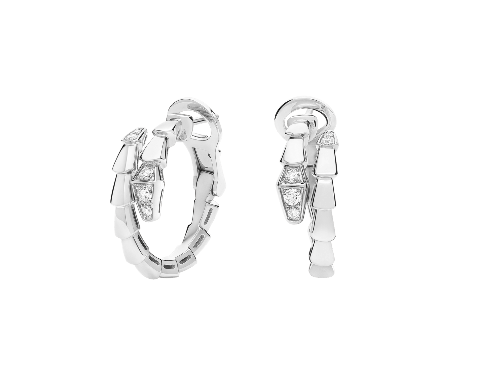 carave-paris-serpenti-viper-diamond-huggie-earrings-white-gold_1_81207c1f-223d-4f6a-9f3d-0563fe6b3d96.png