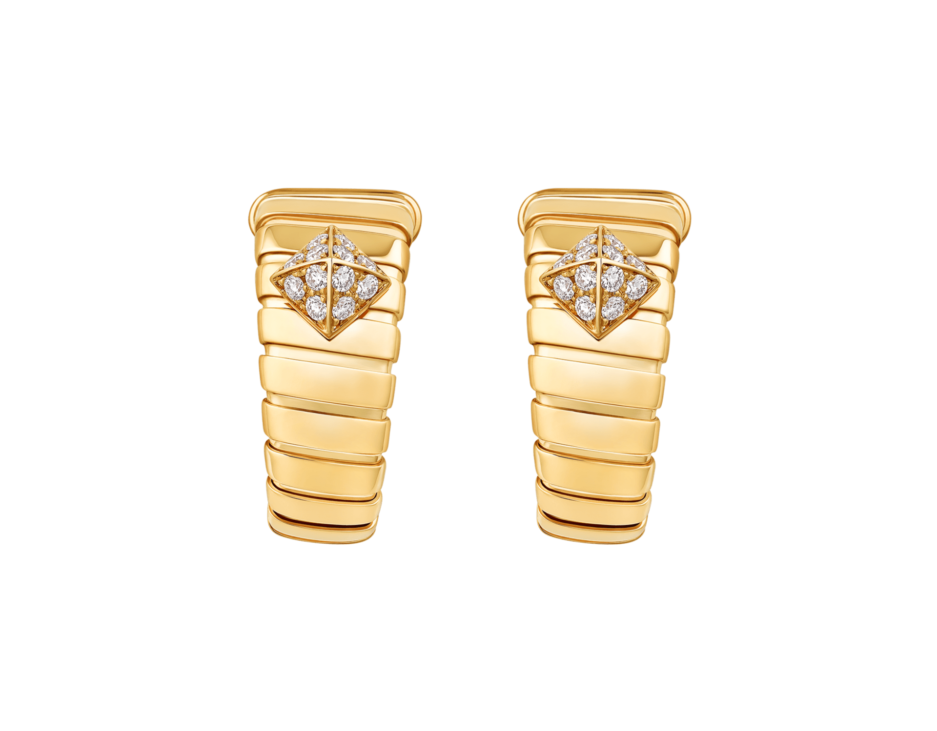 carave-paris-serpenti-viper-hoop-earrings-yellow-gold_1_ba215477-0d60-438a-8fb3-f31b353baf02.png