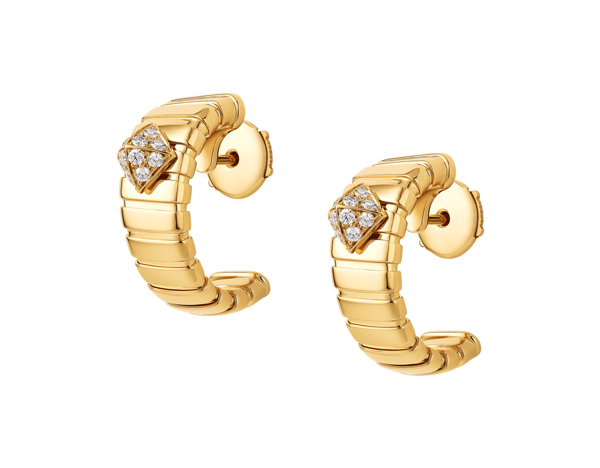 carave-paris-serpenti-viper-hoop-earrings-yellow-gold_2.png